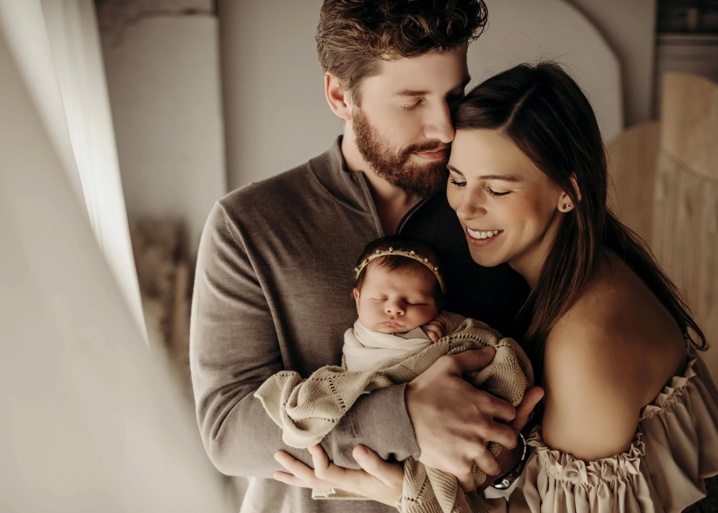 georgia-newborn-photographerCLR (32).jpg