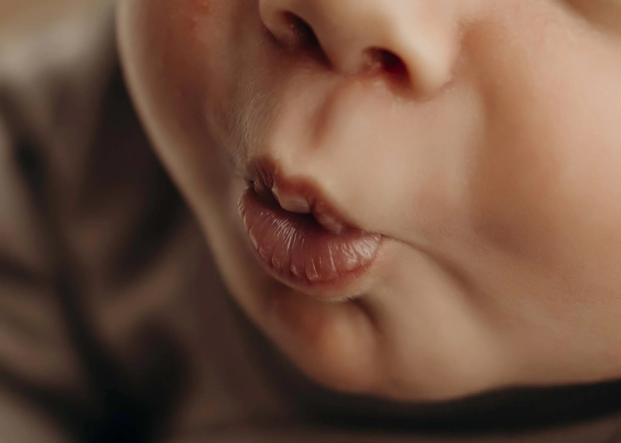 newborn-photographer-near-meCLR (38).jpg