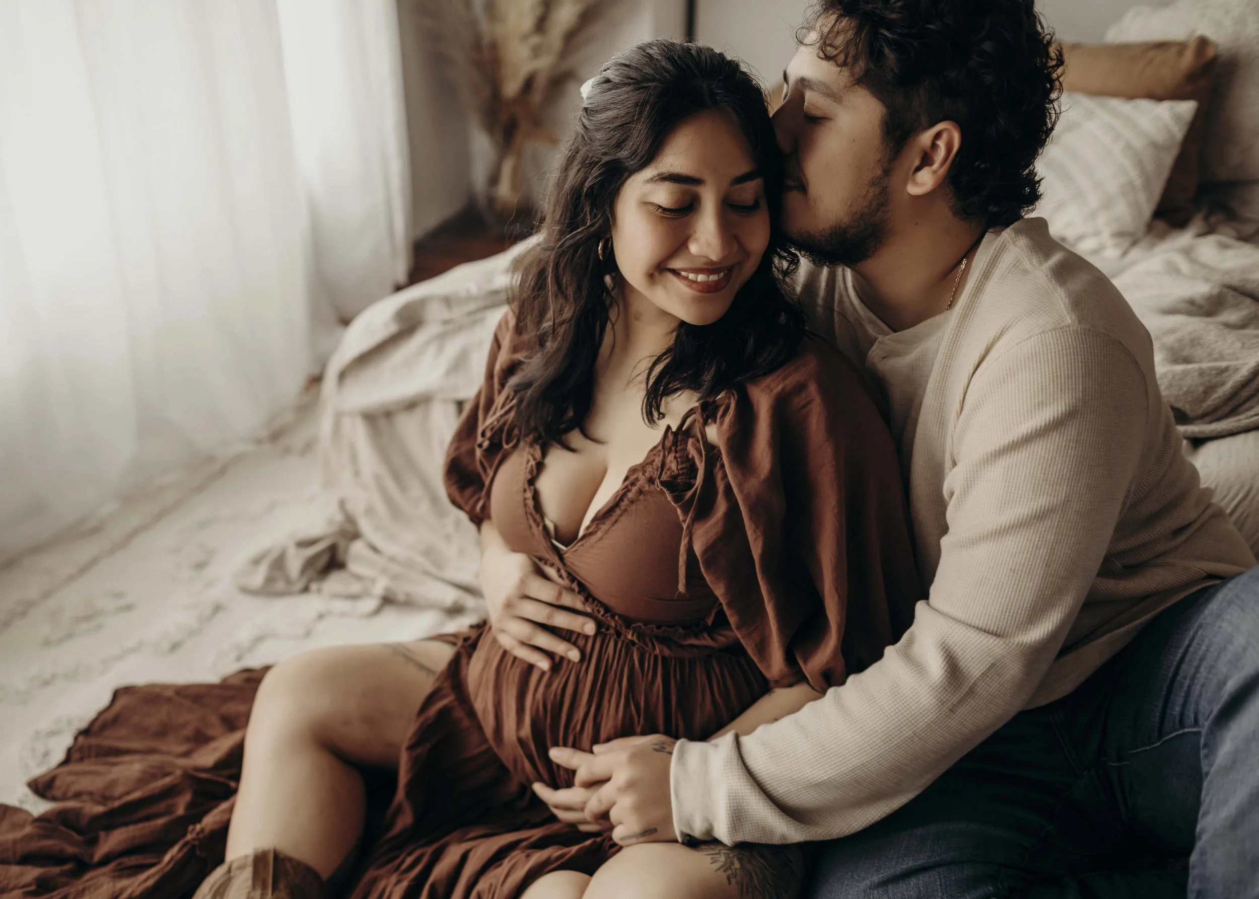 atlanta-maternity-photographerCLR (20).jpg