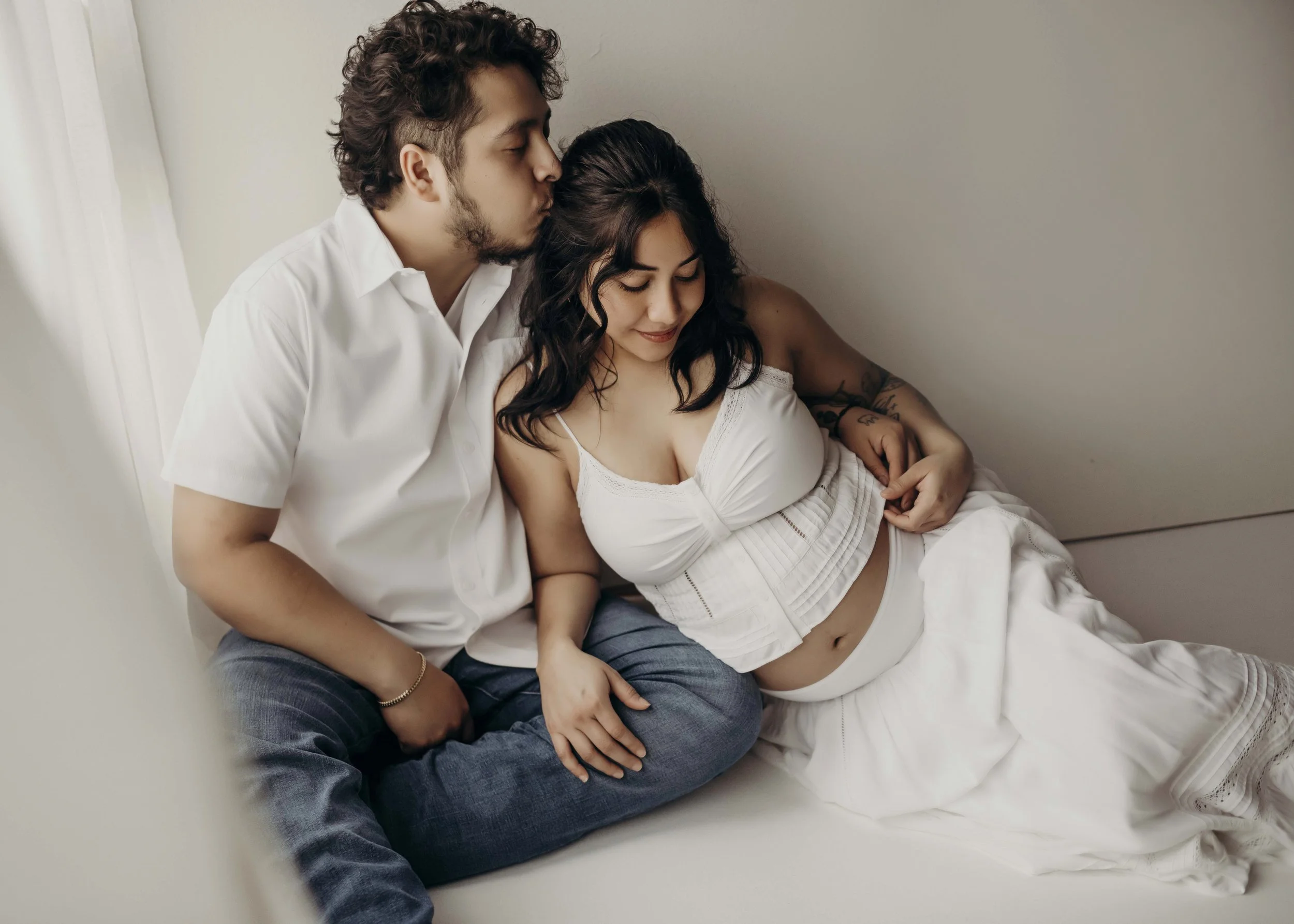 atlanta-maternity-photographerCLR (50).jpg