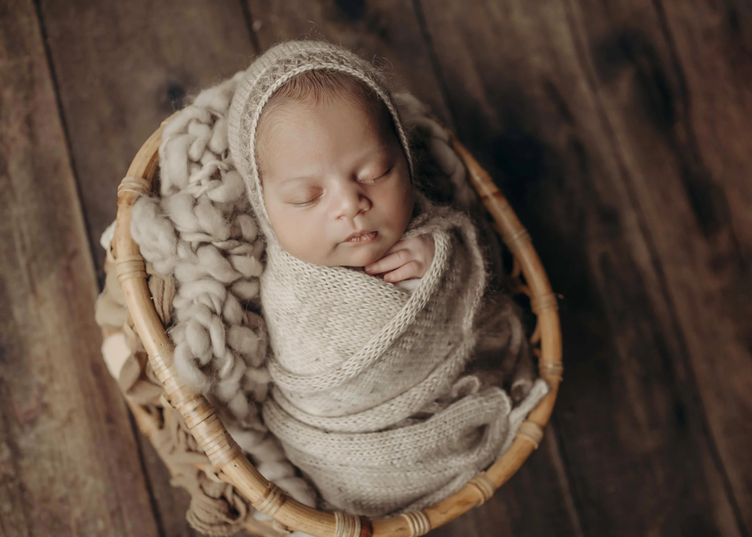 calhoun-newborn-photographerCLR (52).jpg