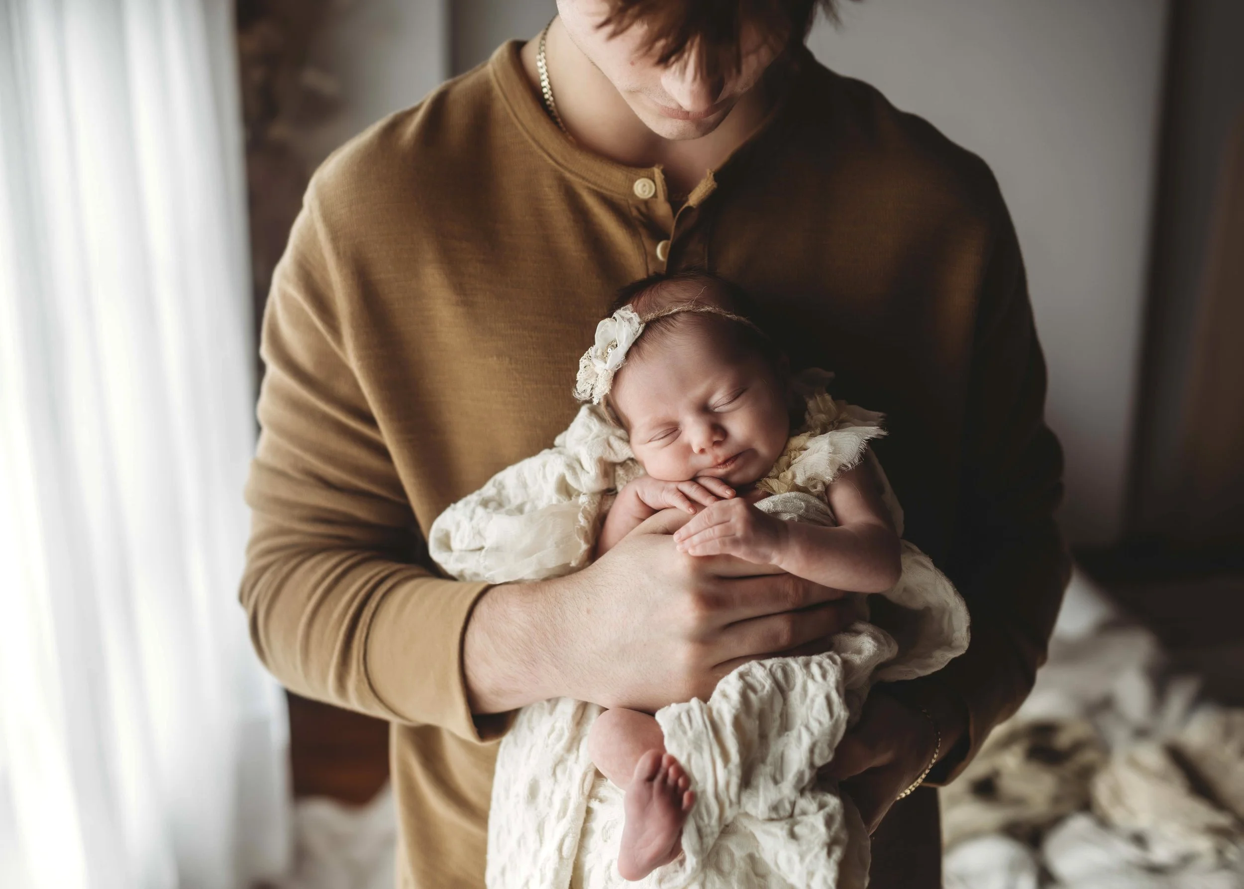 rome-newborn-photographer_31.jpg