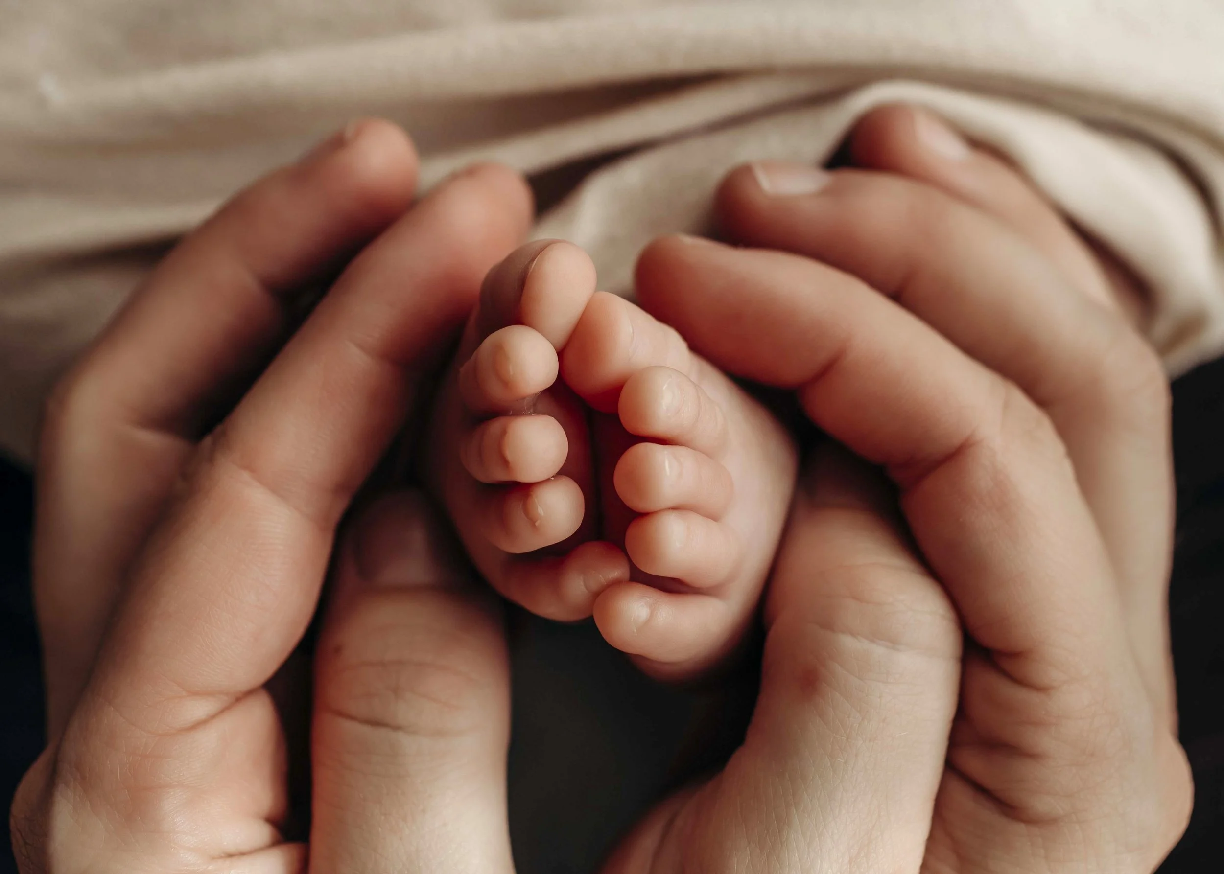 georgia-newborn-photographerCLR (70).jpg