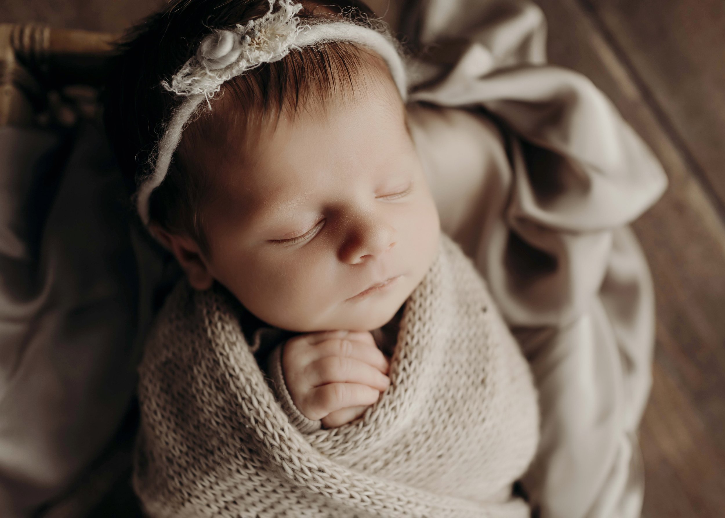 georgia-newborn-photographerCLR (66).jpg