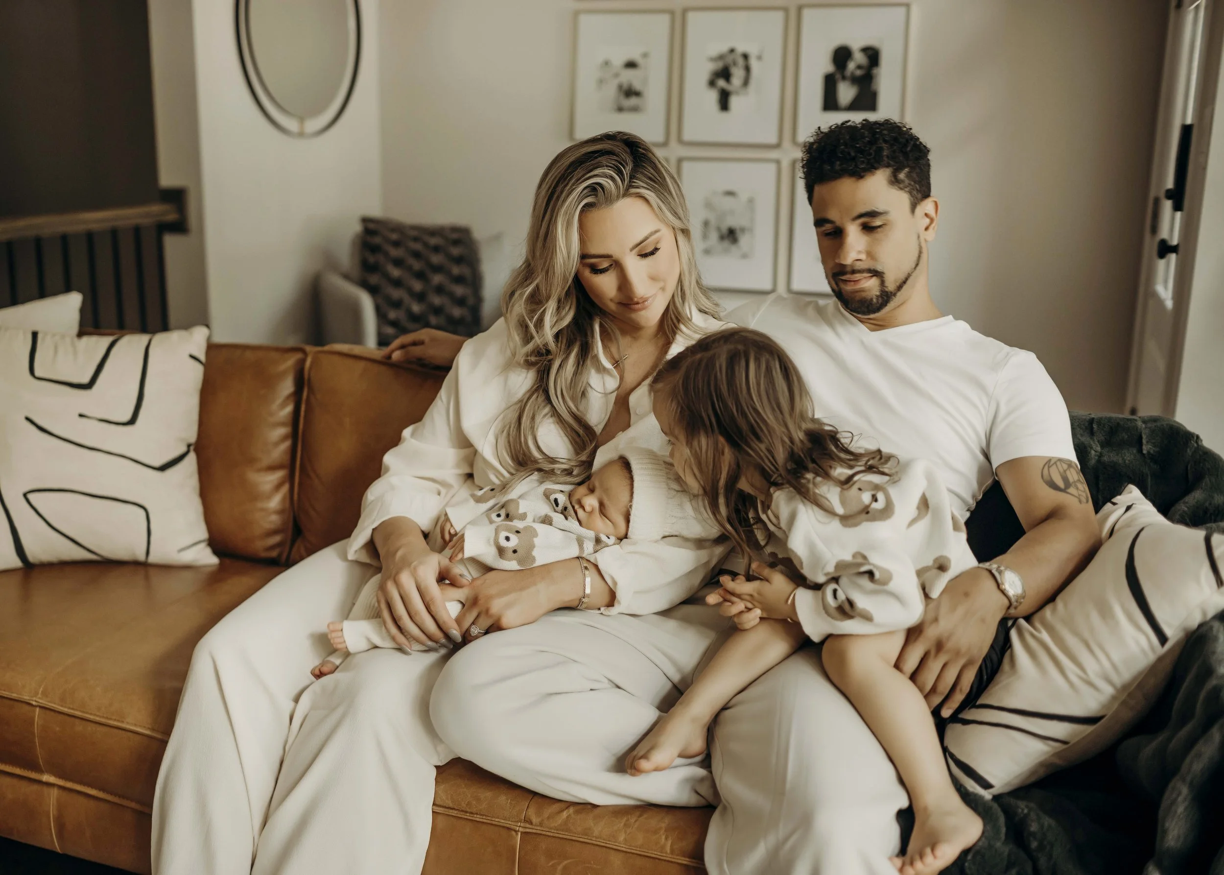 dunwoody-newborn-photographerCLR (24).jpg