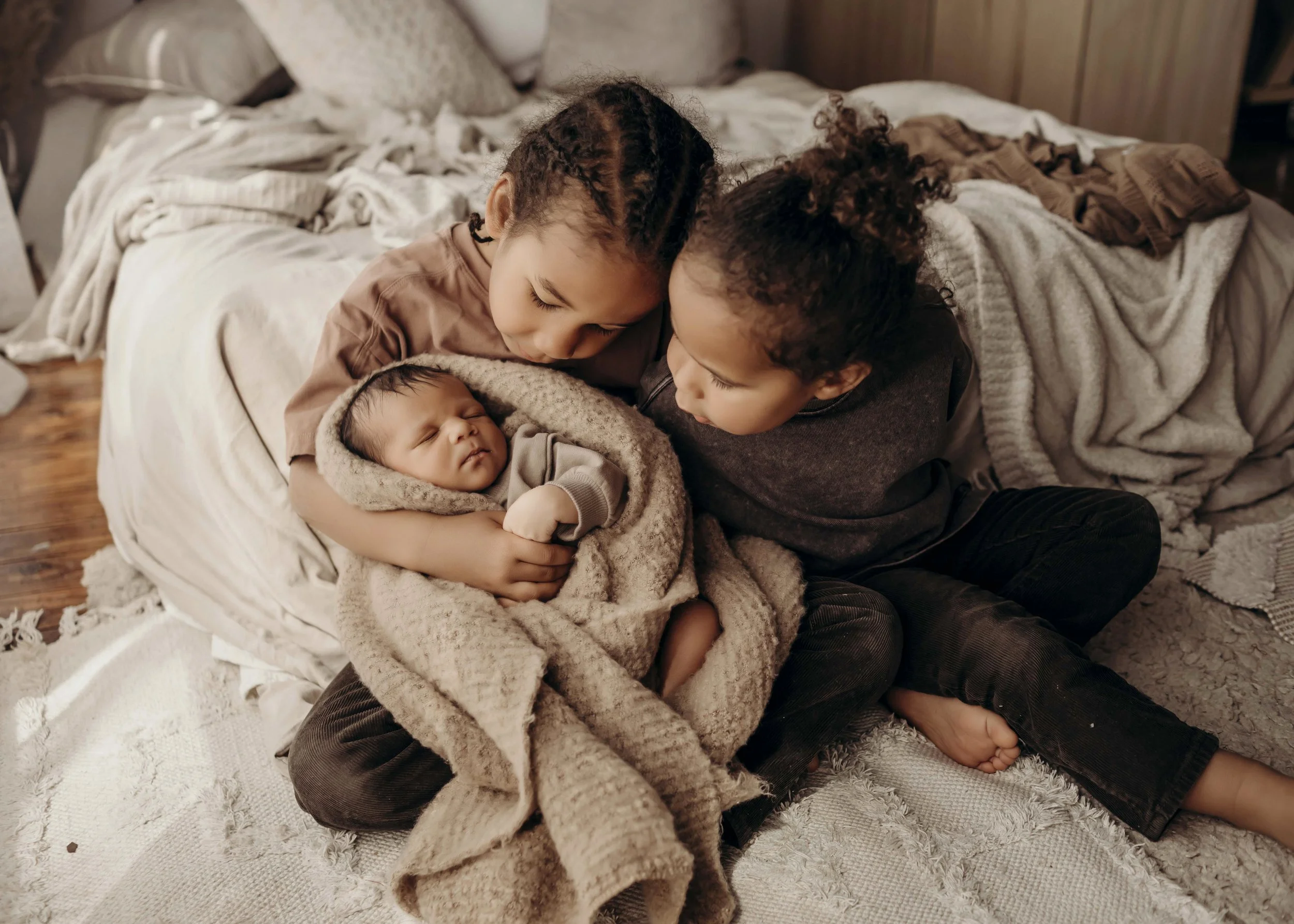 newborn-photography-near-meCLR (27).jpg