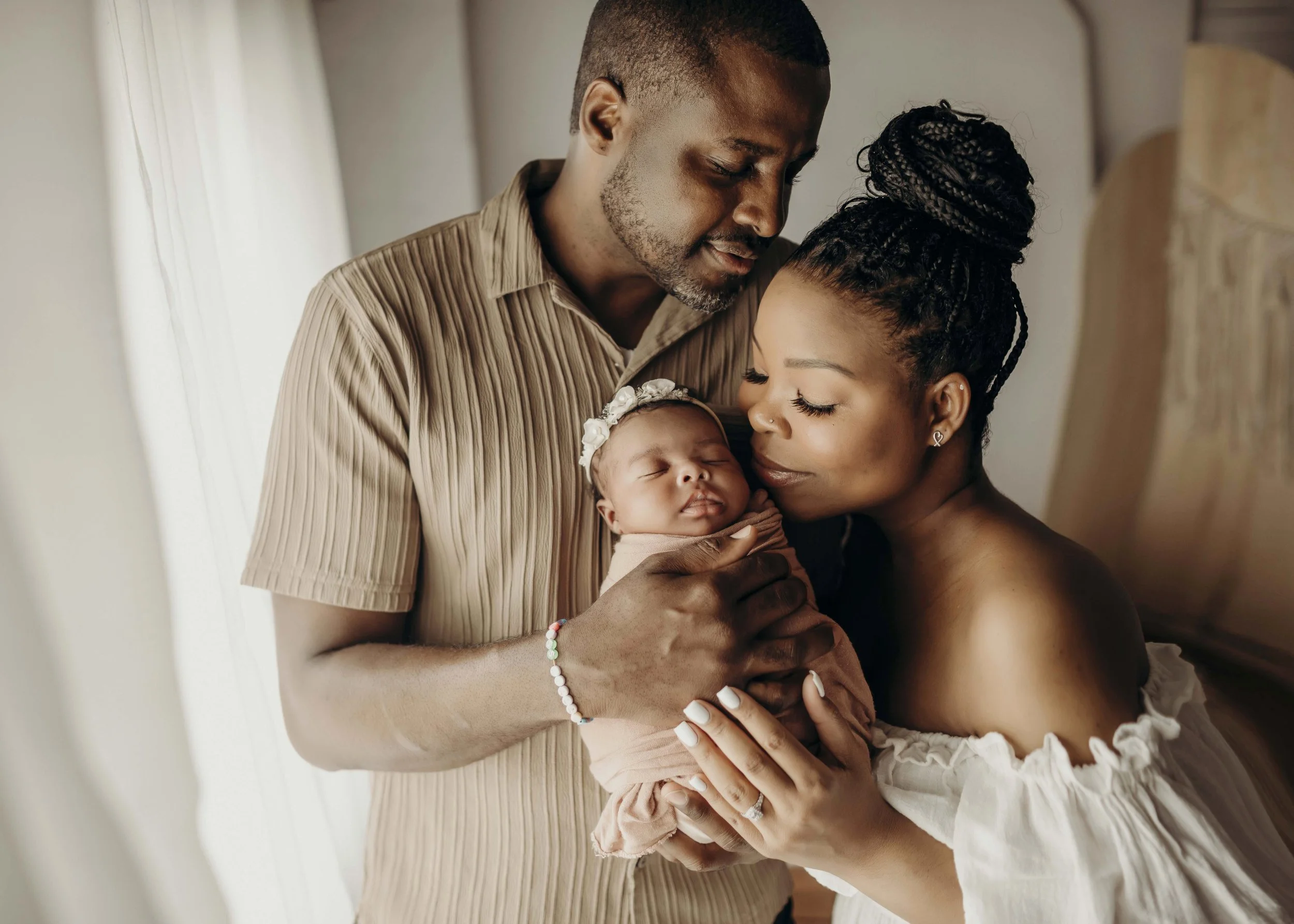 baby-photographer-near-meCLR (47).jpg