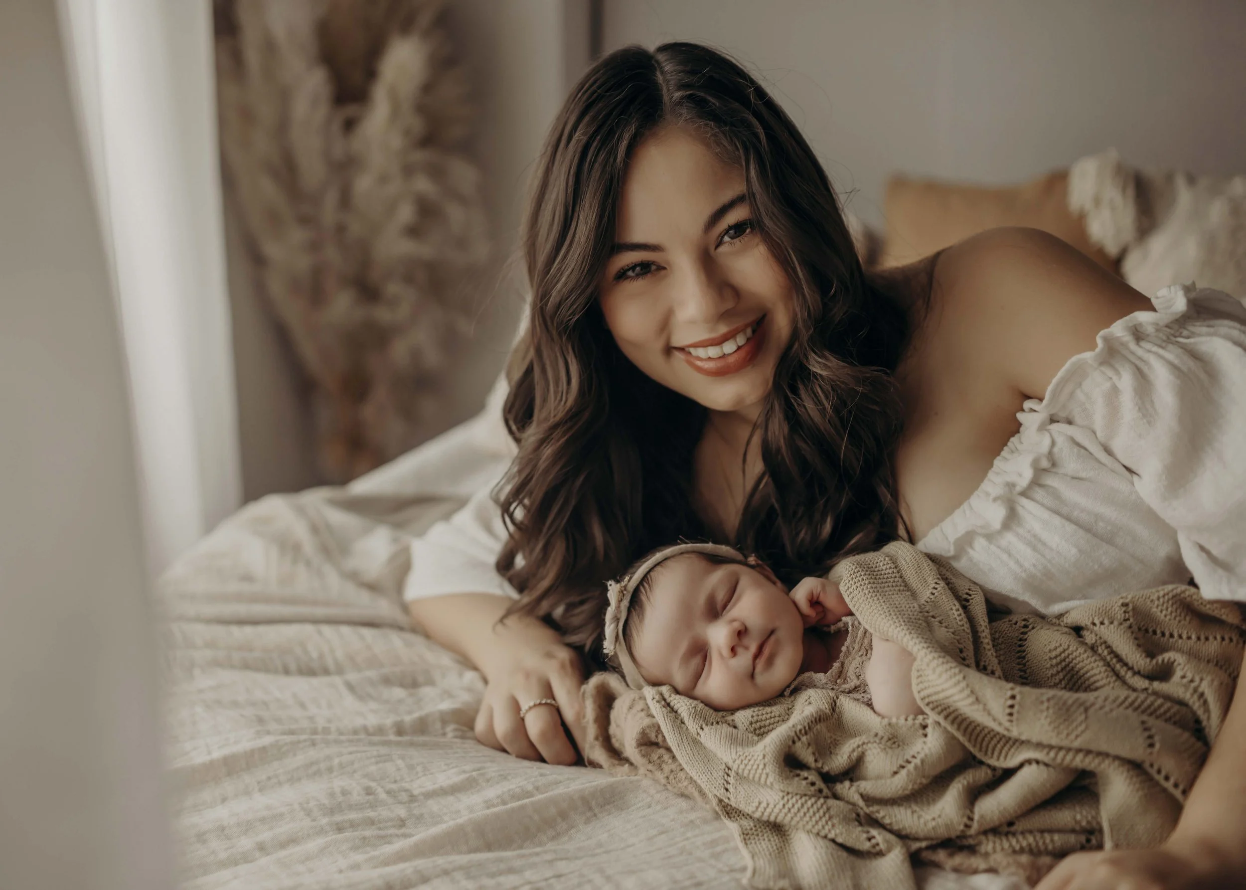 carrollton-newborn-photographerCLR (32).jpg