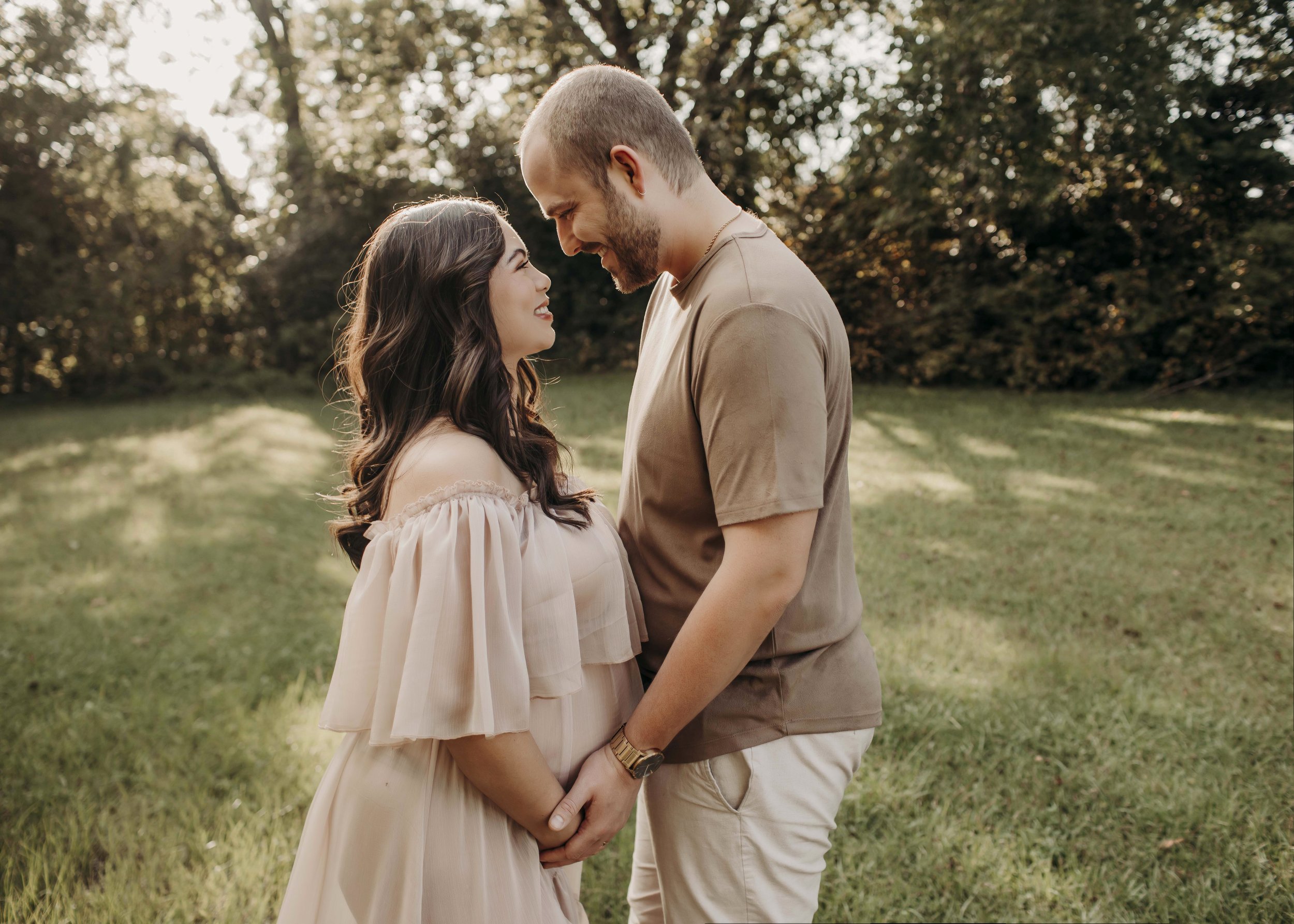 ga-maternity-picturesCLR (40).jpg