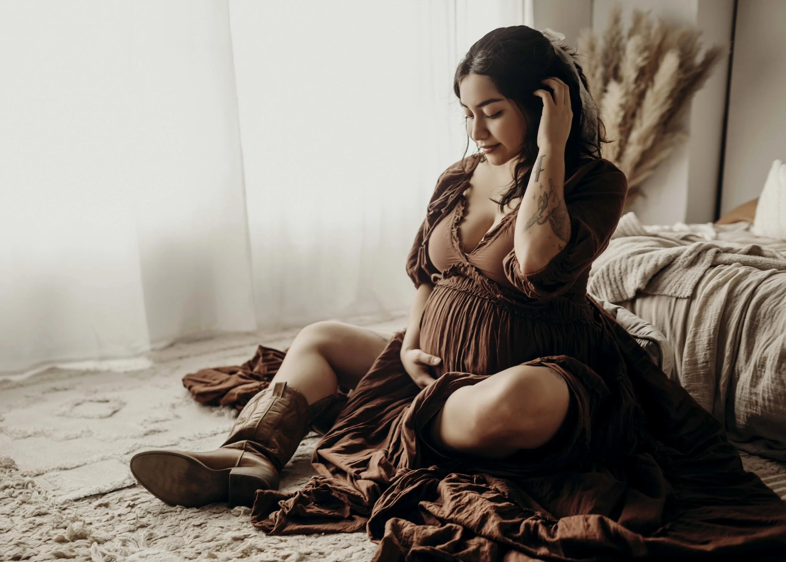 atlanta-maternity-photographerCLR (13).jpg