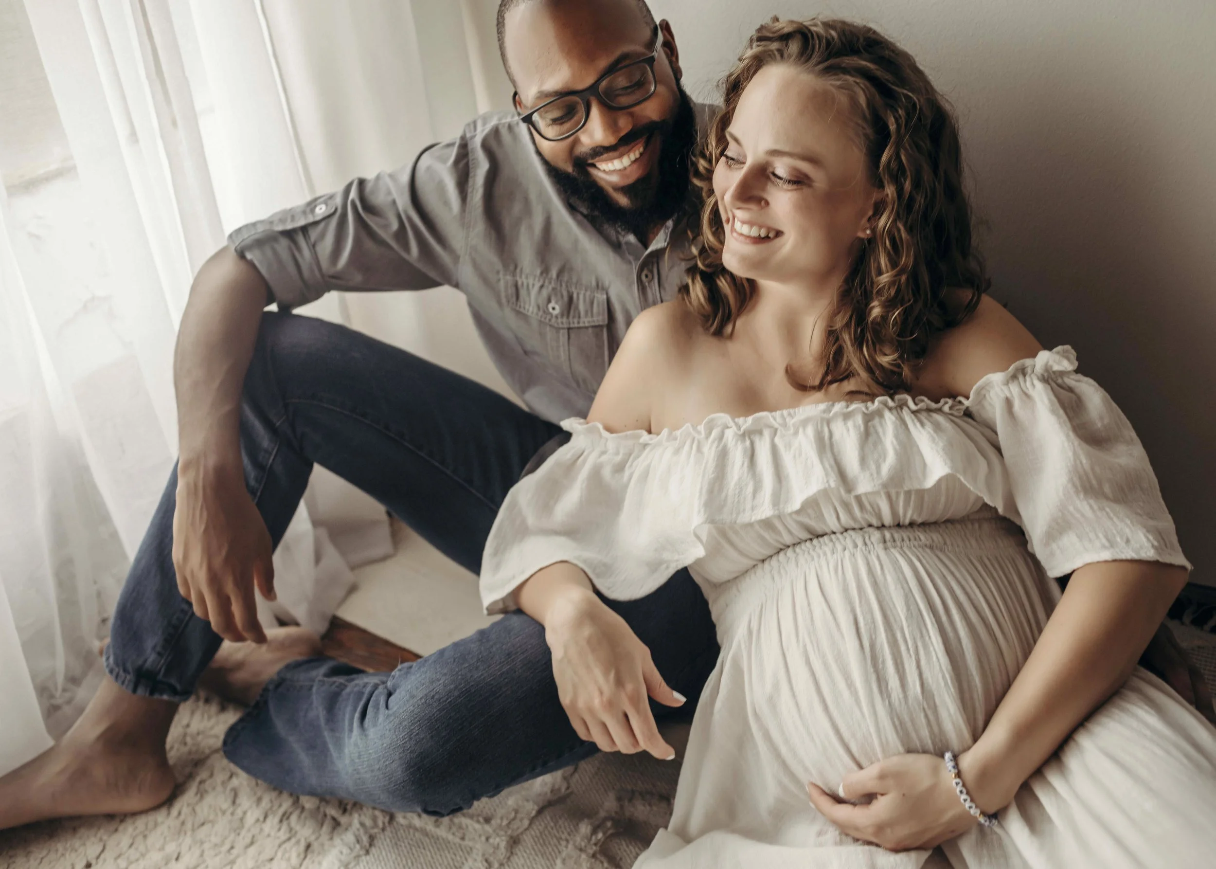 georgia-maternity-pictures-near-meCLR (34).jpg