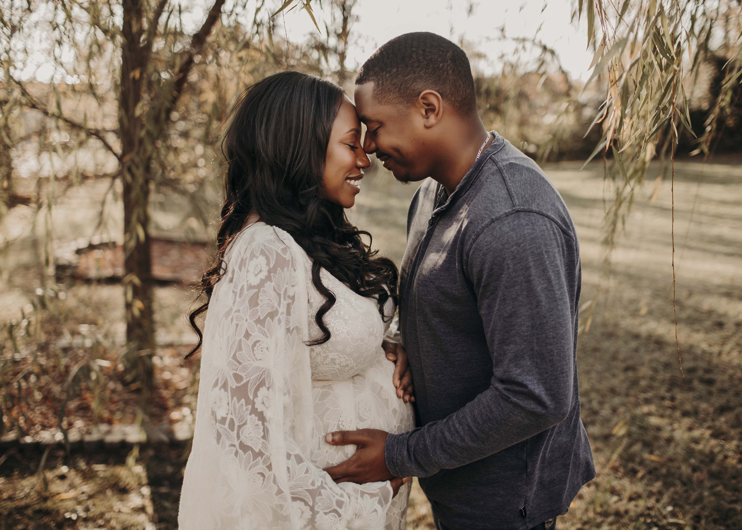 carrollton-maternity-photographer_40.jpg