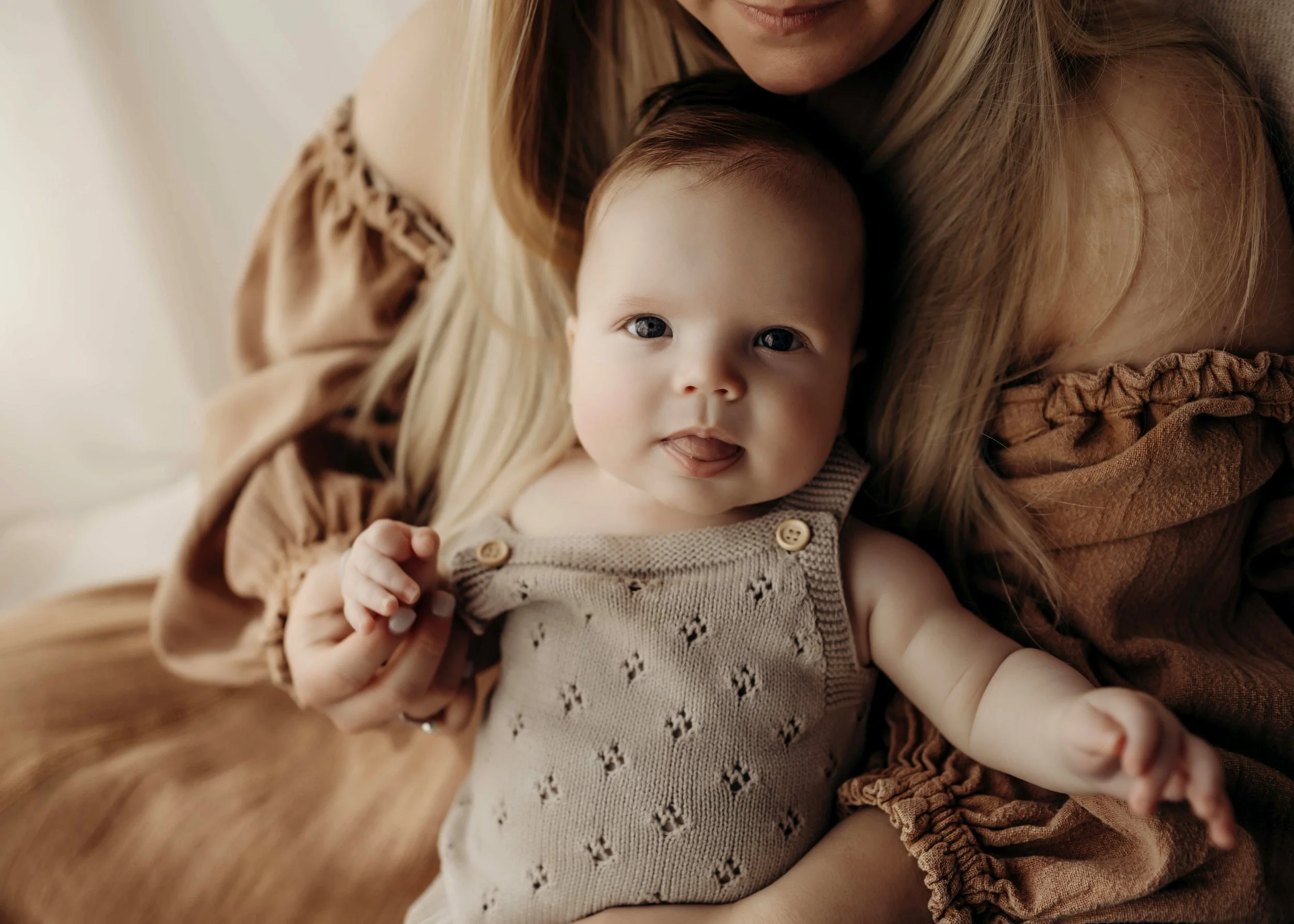 baby-photography-near-meCLR (43).jpg