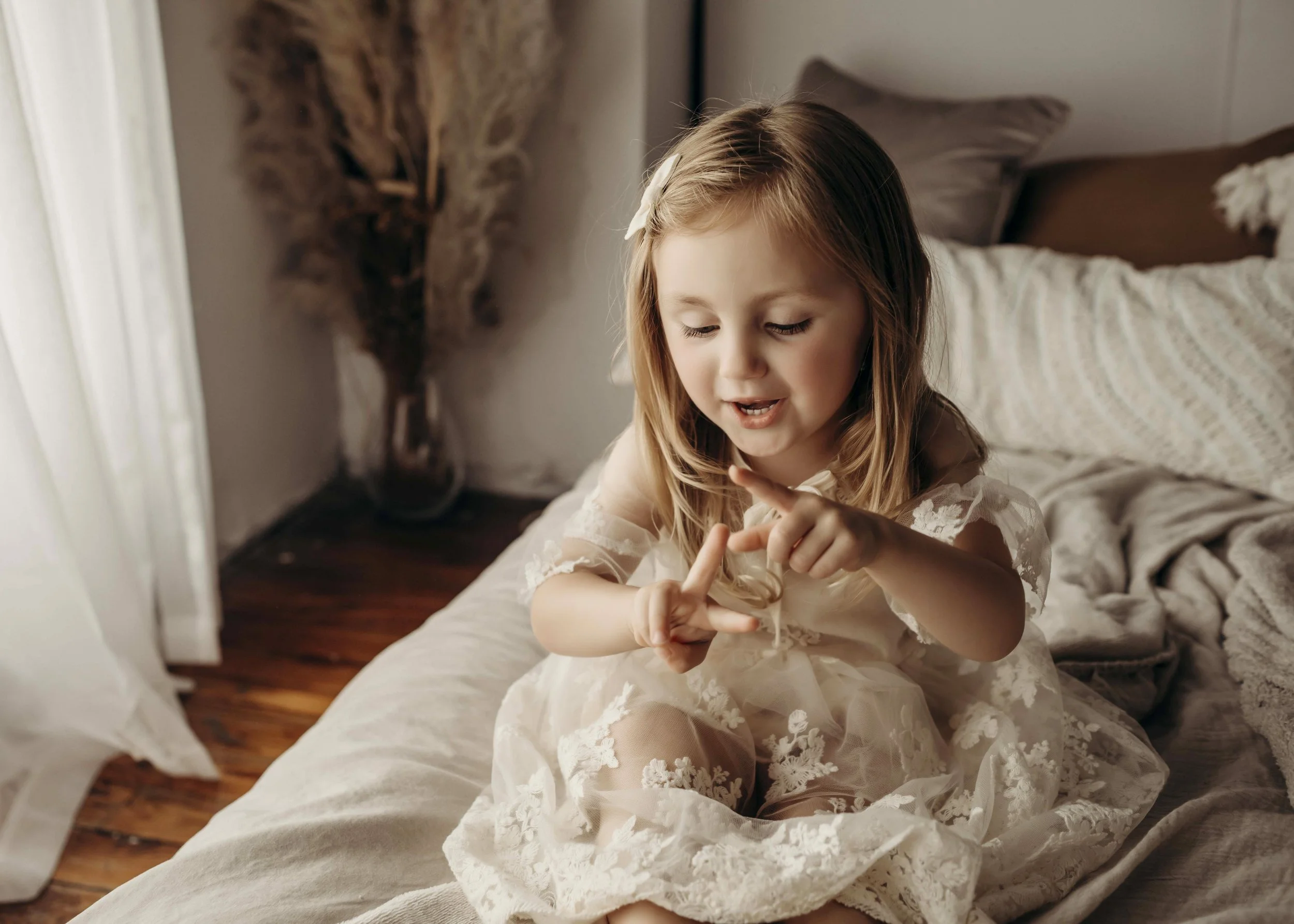 family-photography-near-meCLR (57).jpg