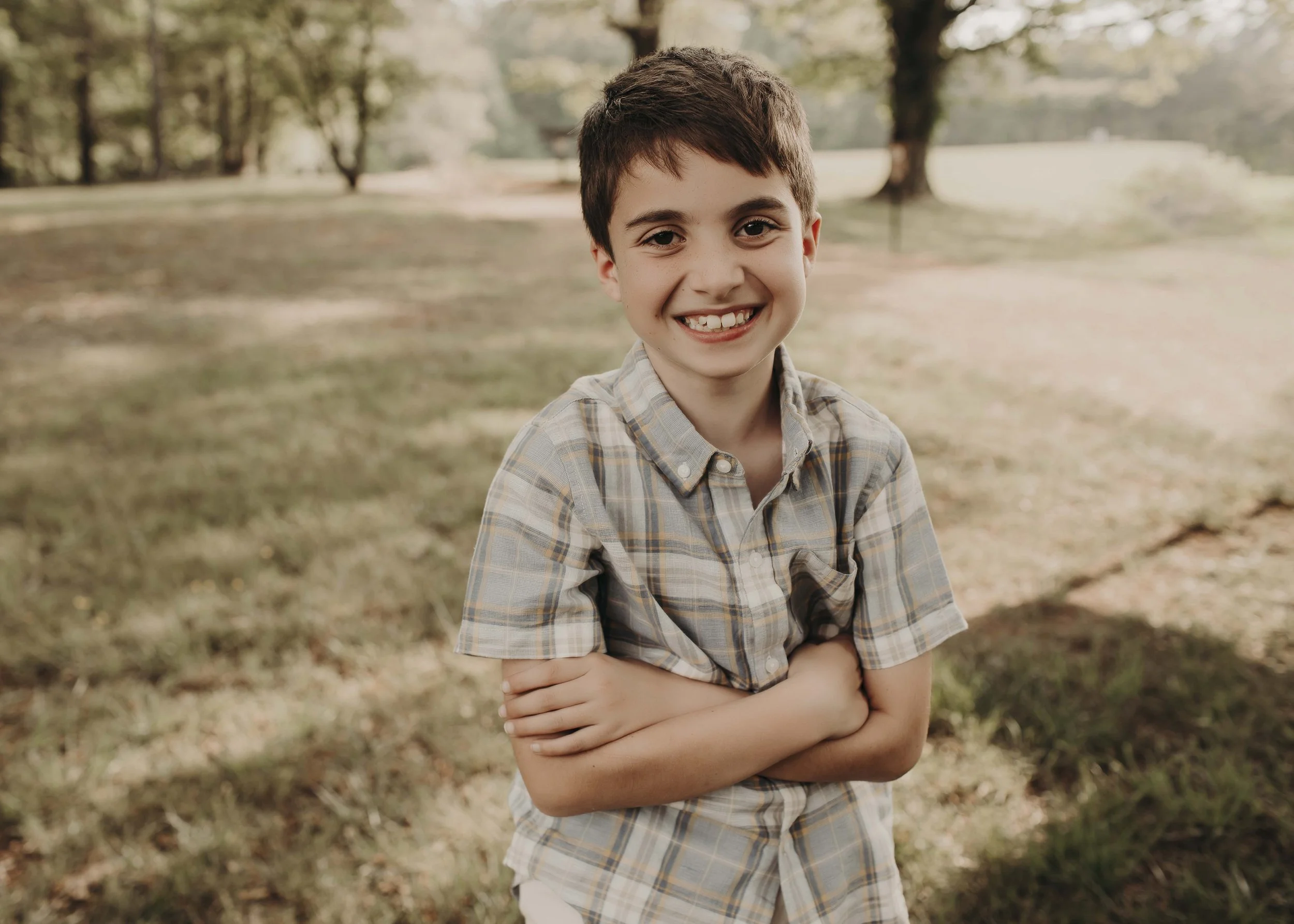 atl-family-photography-near-meCLR (10).jpg