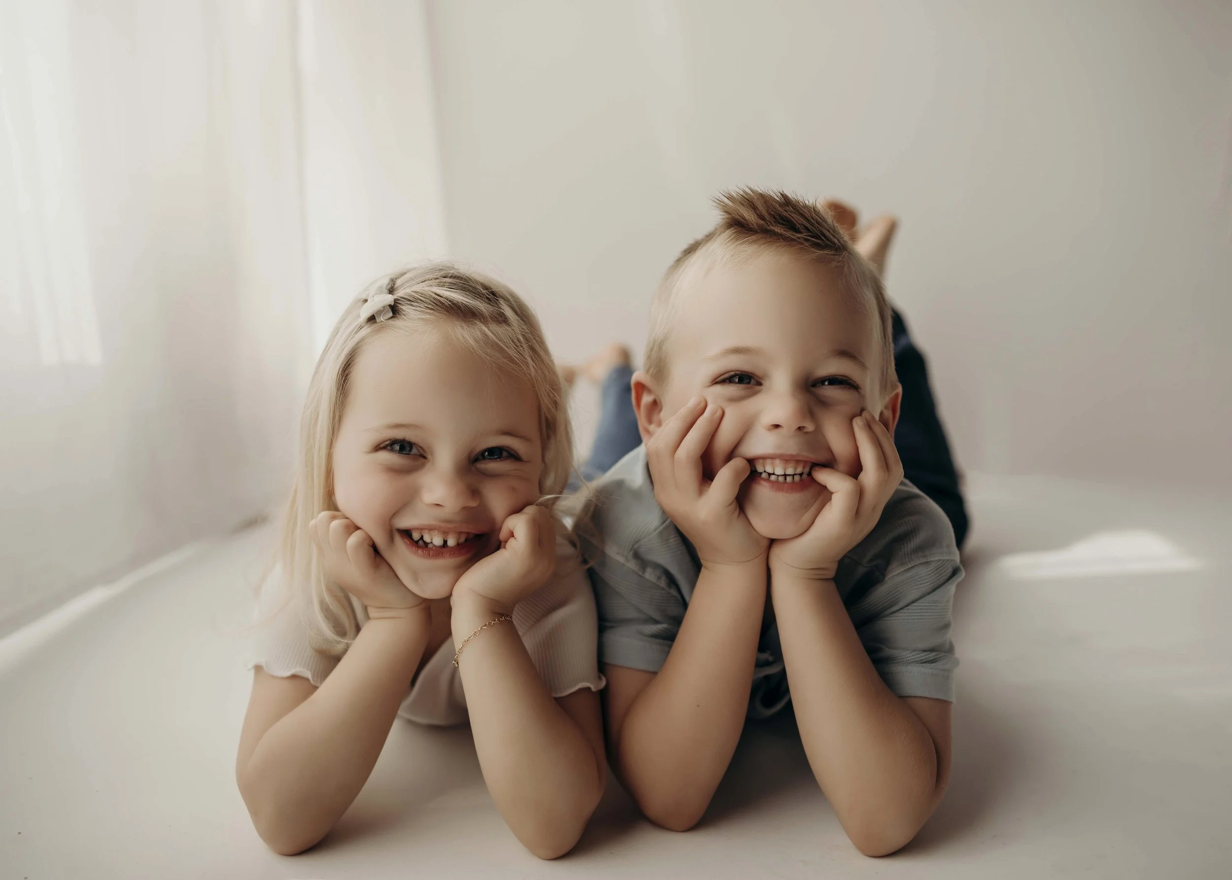 children-photographer-near-meCLR (32).jpg