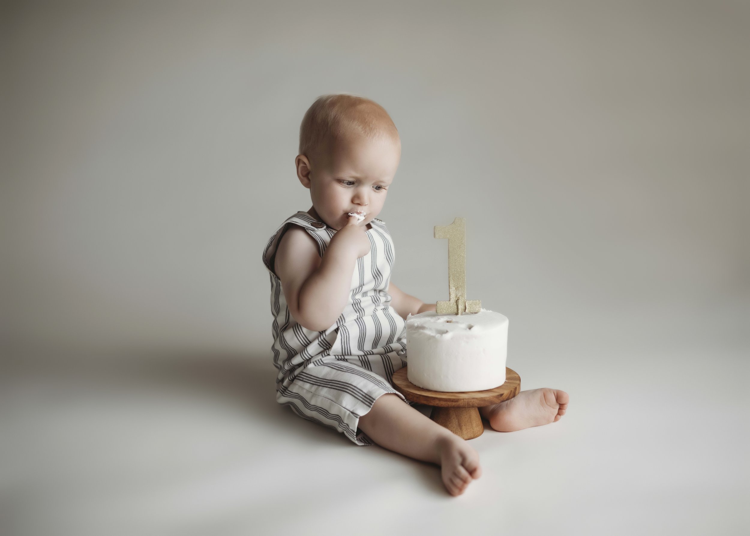 douglasville-family-photographerCL (40).jpg