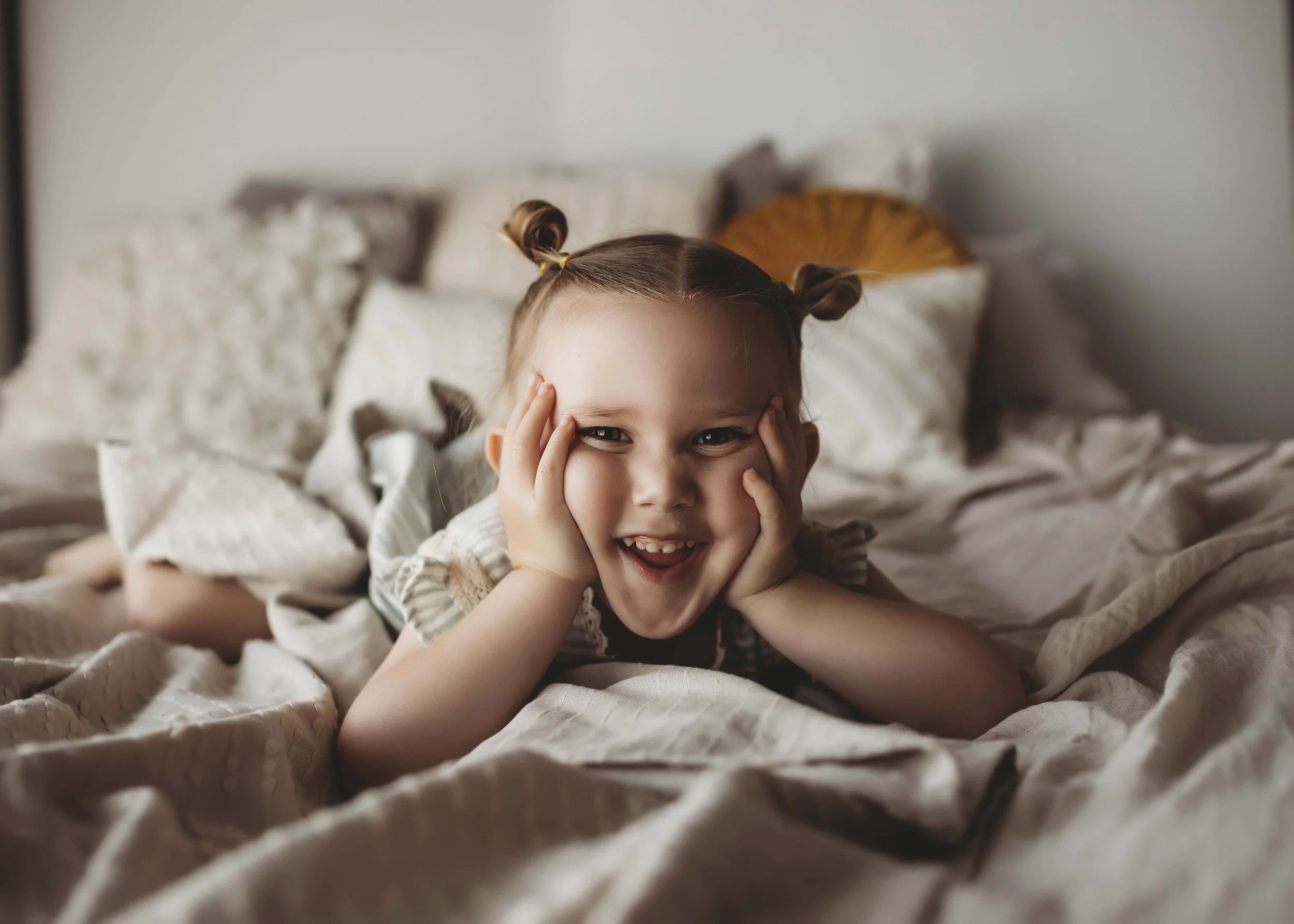 douglasville-family-photographerCL (2).jpg