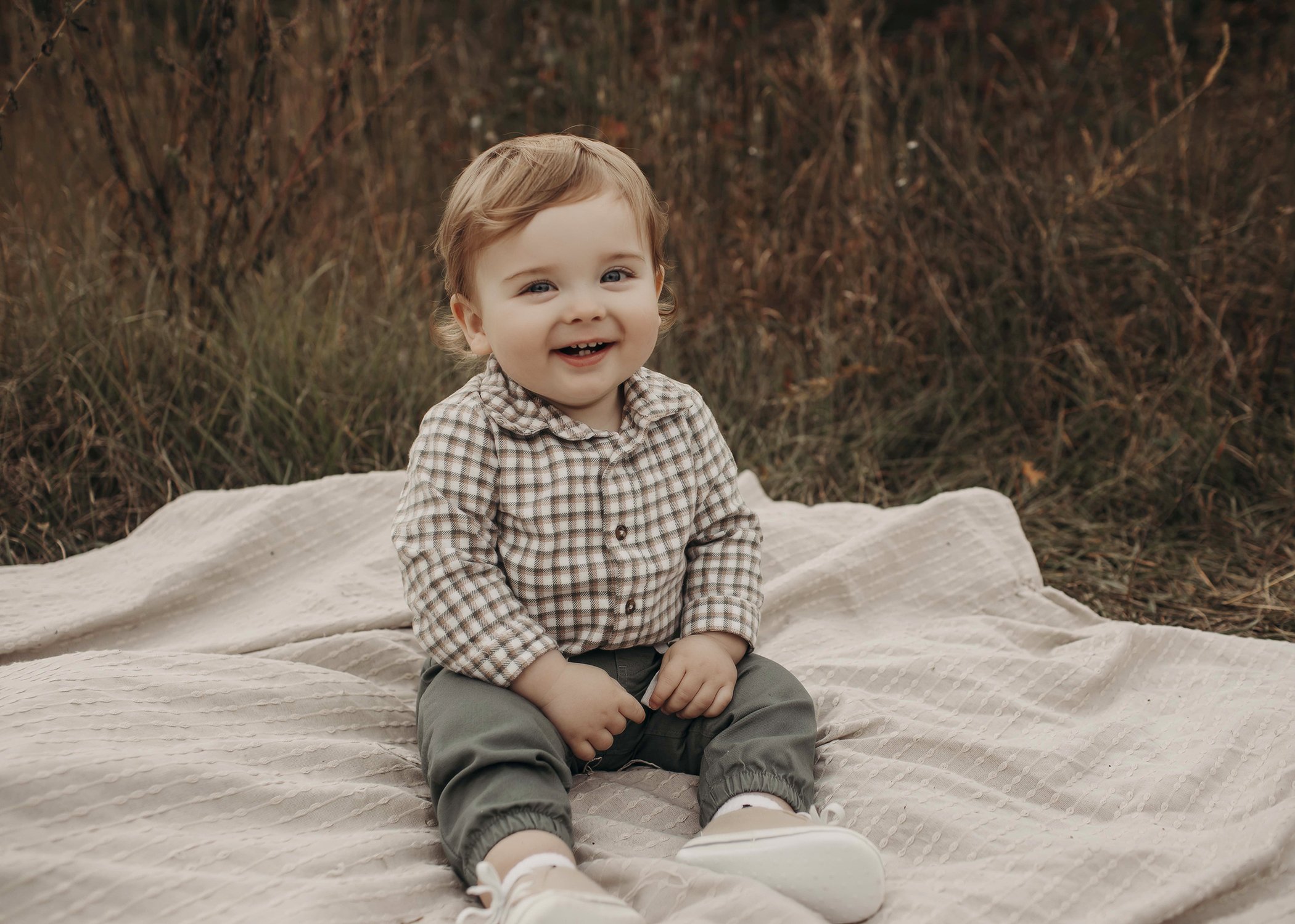 carrollton-family-photographerCLR (10).jpg