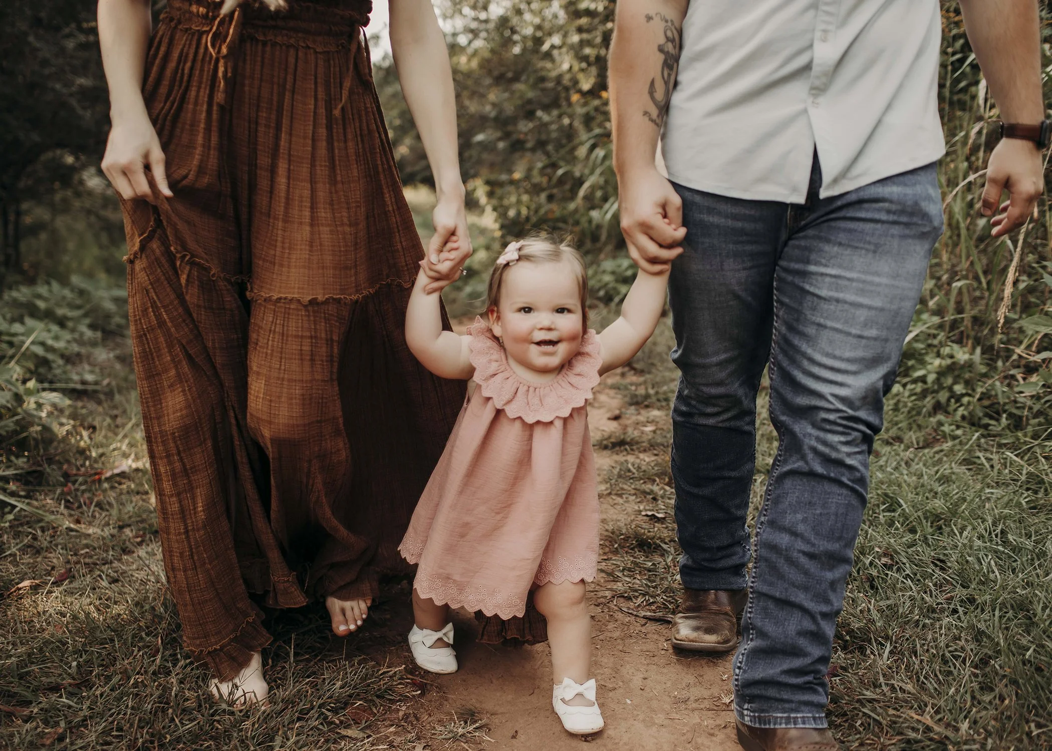 carrollton-family-photographerCLR (21).jpg