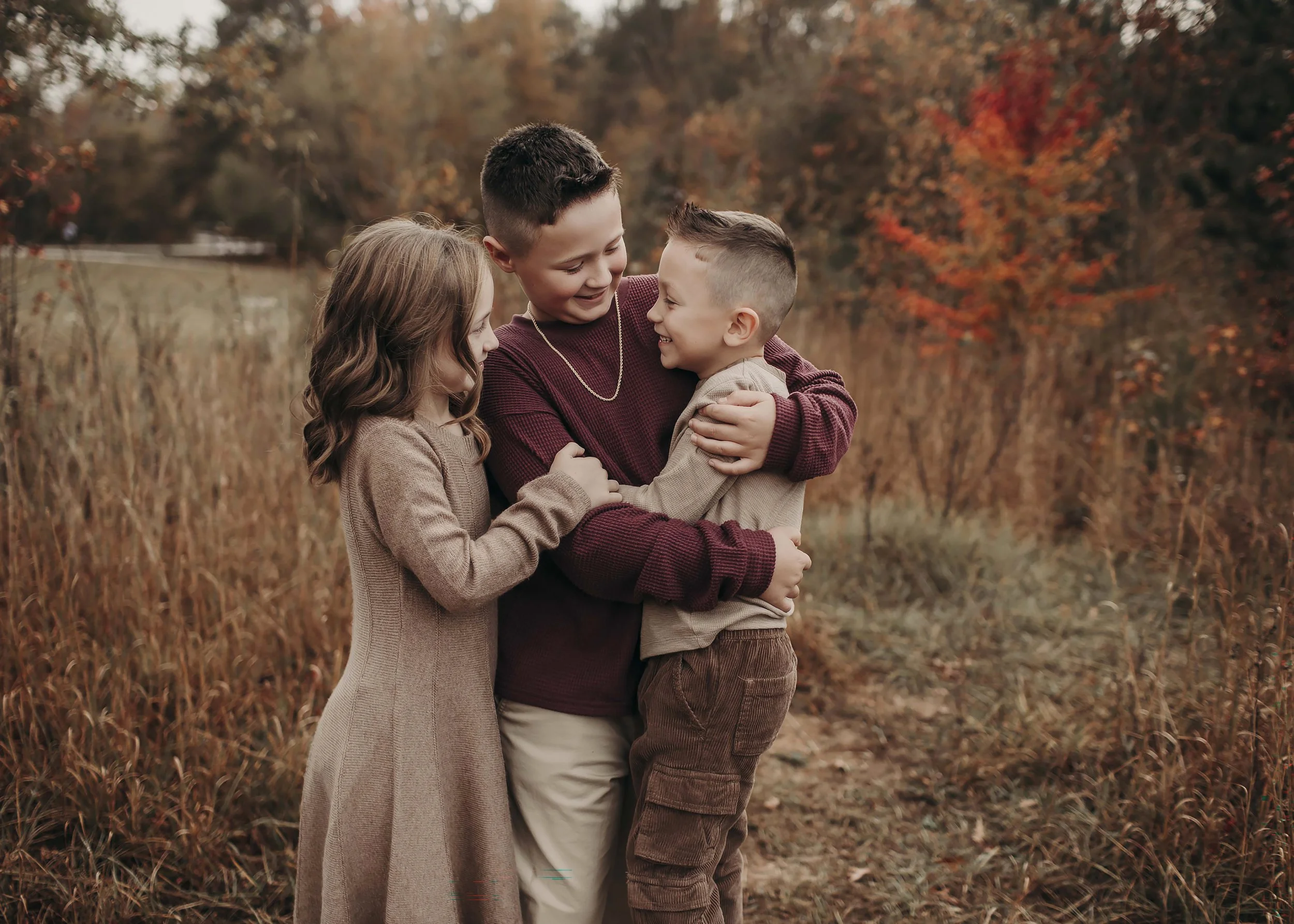 villa-rica-family-photographer_16.jpg