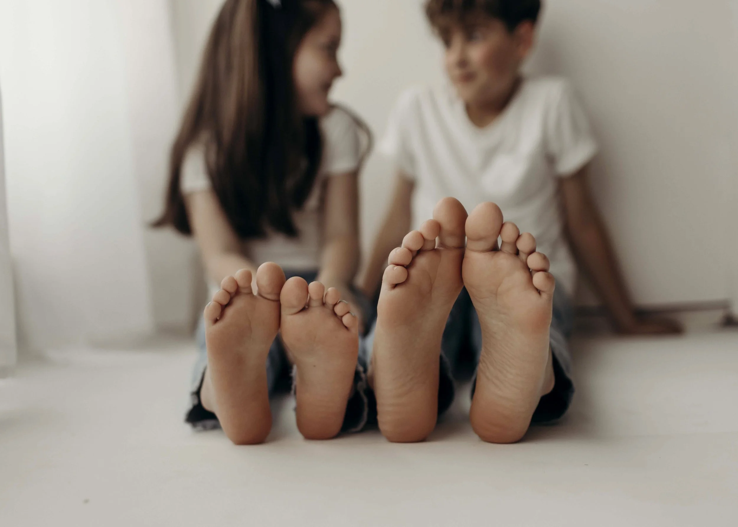 atl-family-near-meCLR (62).jpg