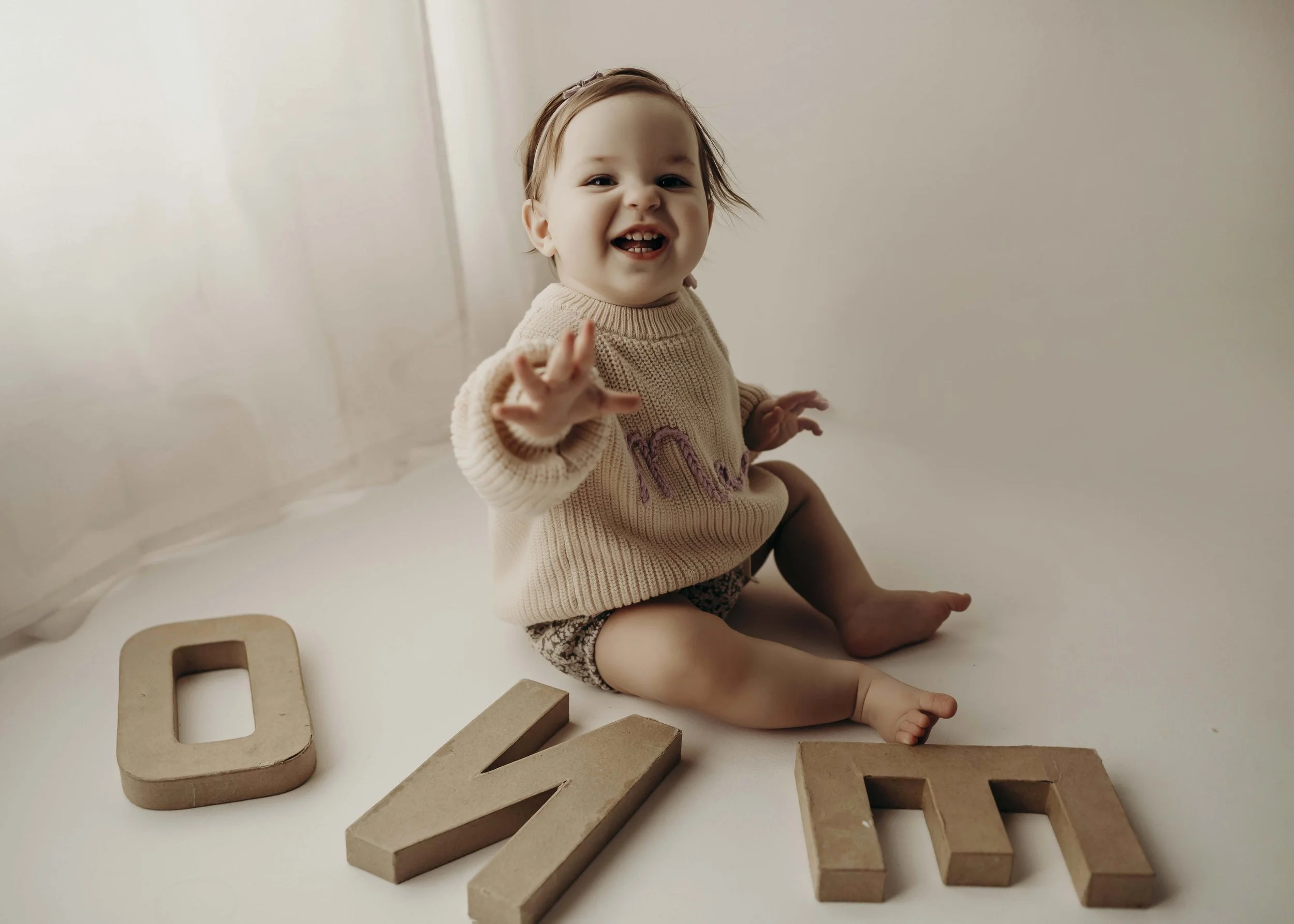 carrollton-family-photographerCLR (33).jpg