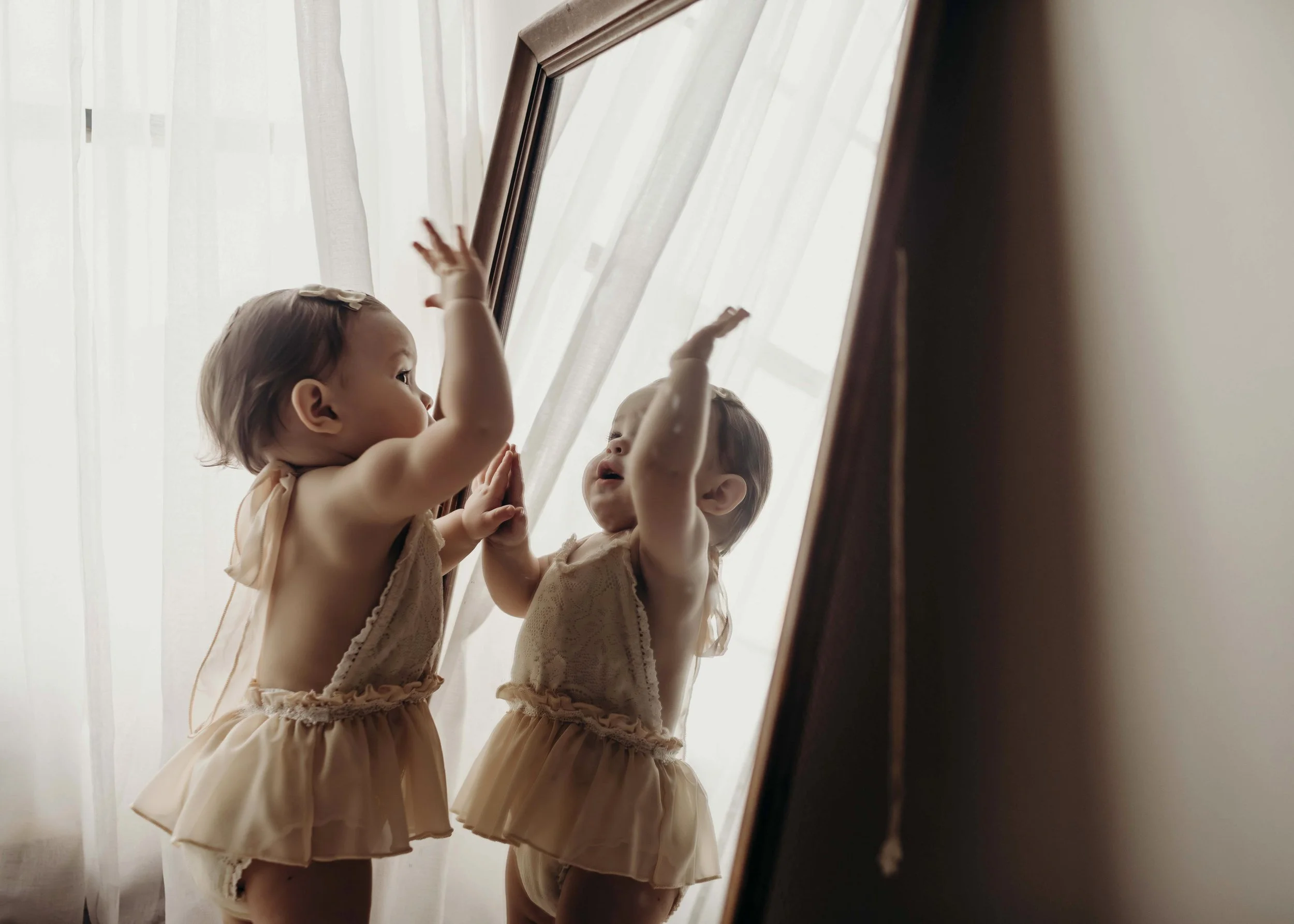 carrollton-family-photographerCLR (47).jpg