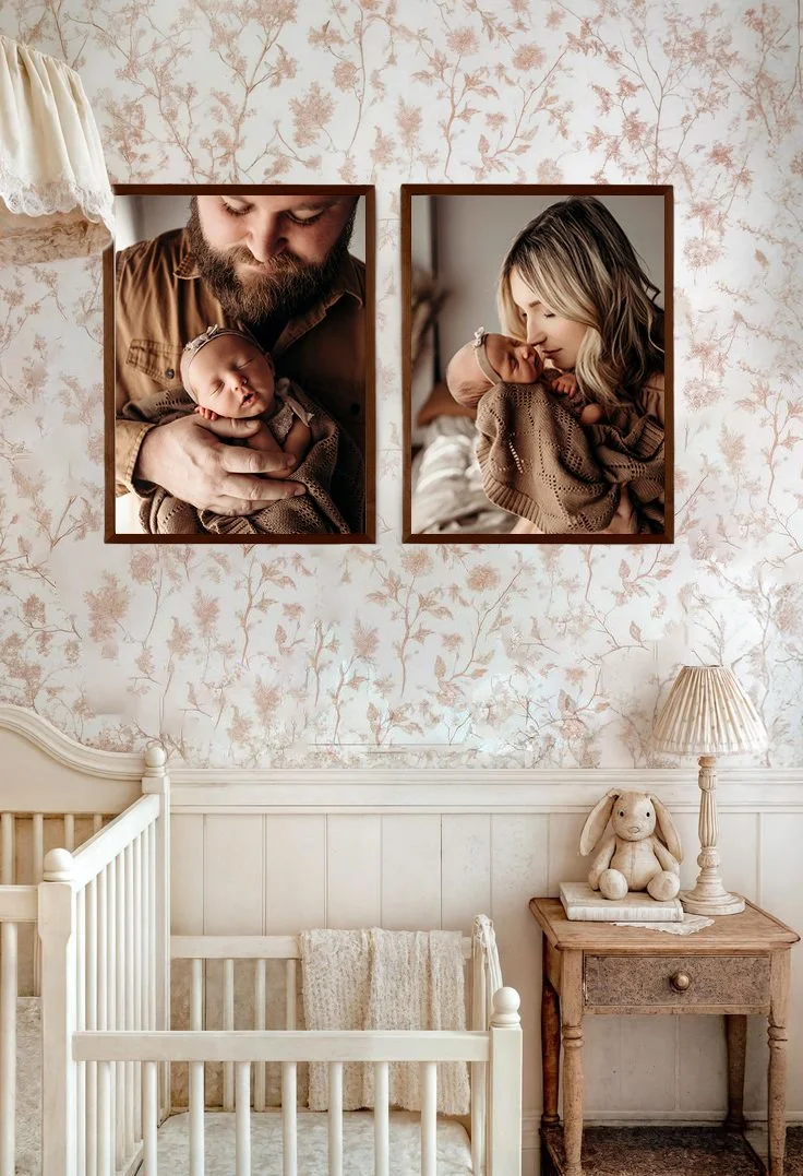 newborn-photographer-near-me