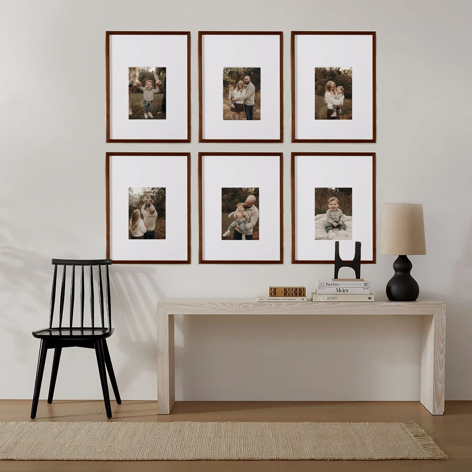 family-photography-prints