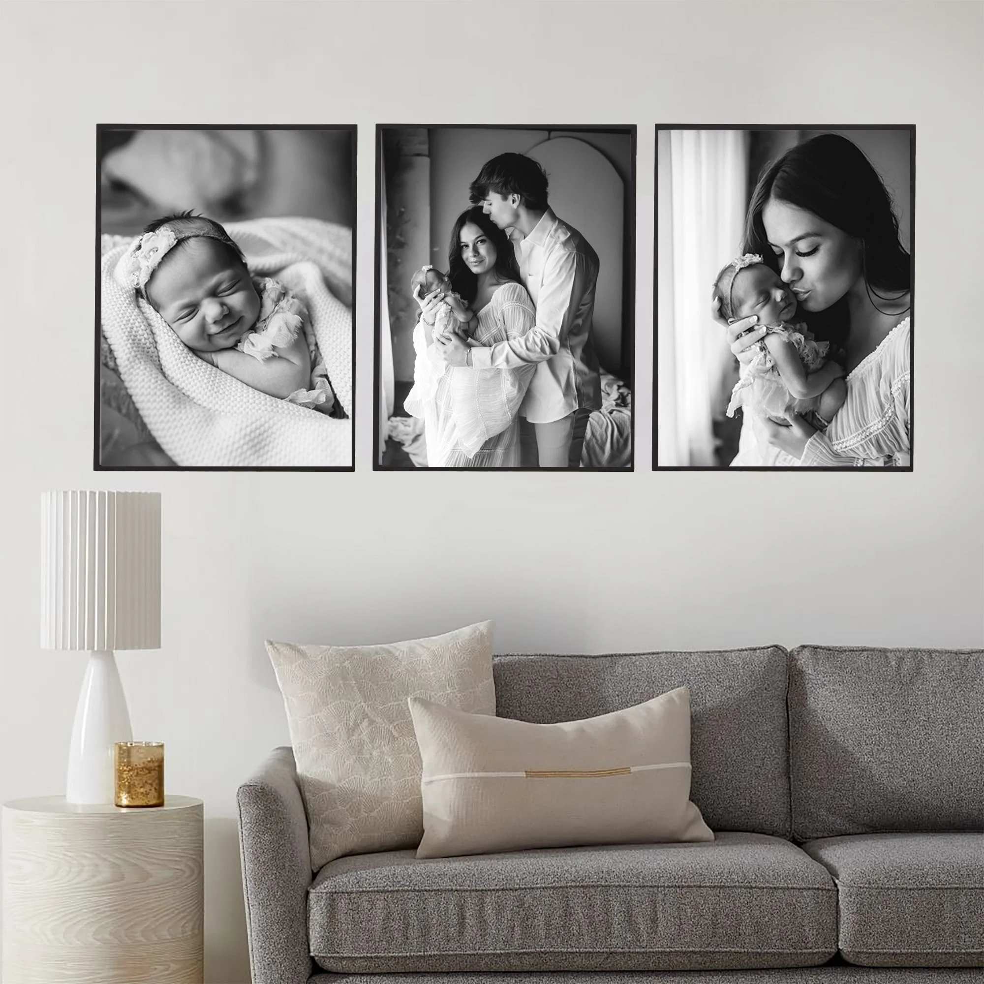 family-photographer-near-me