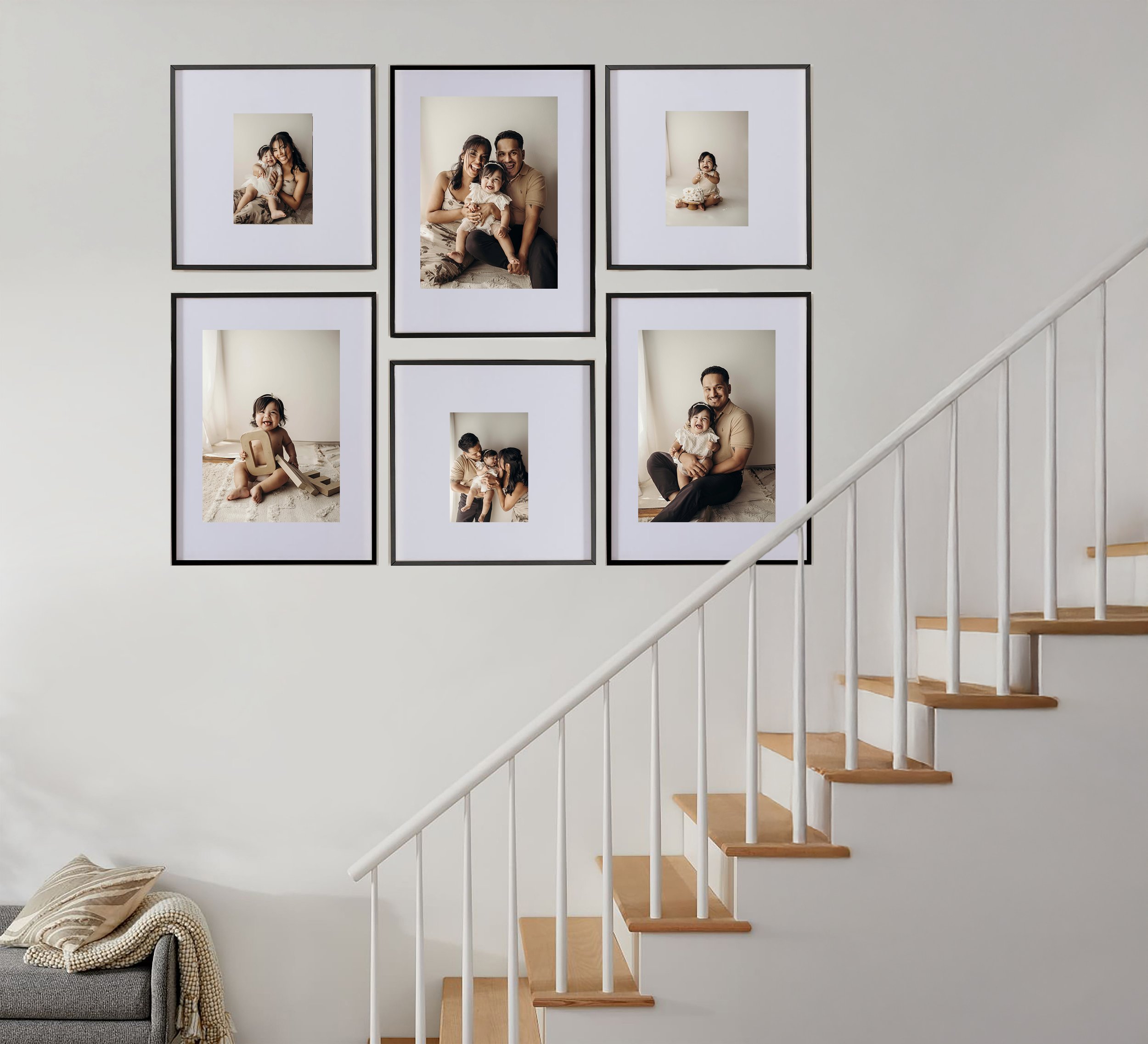 atlanta-newborn-photos