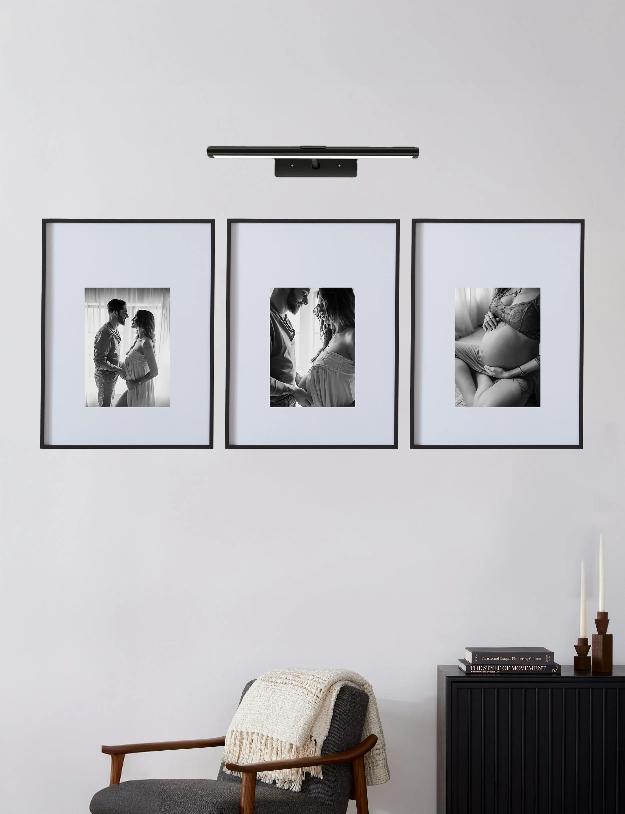 carrollton-baby-photographer