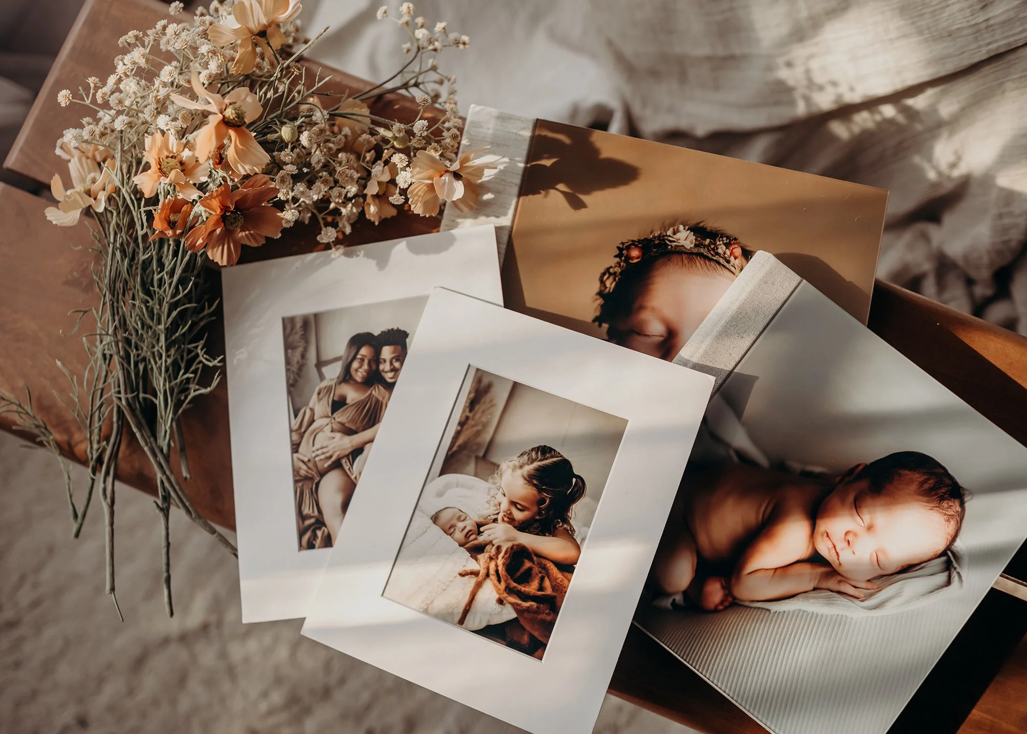 atlanta-photographer