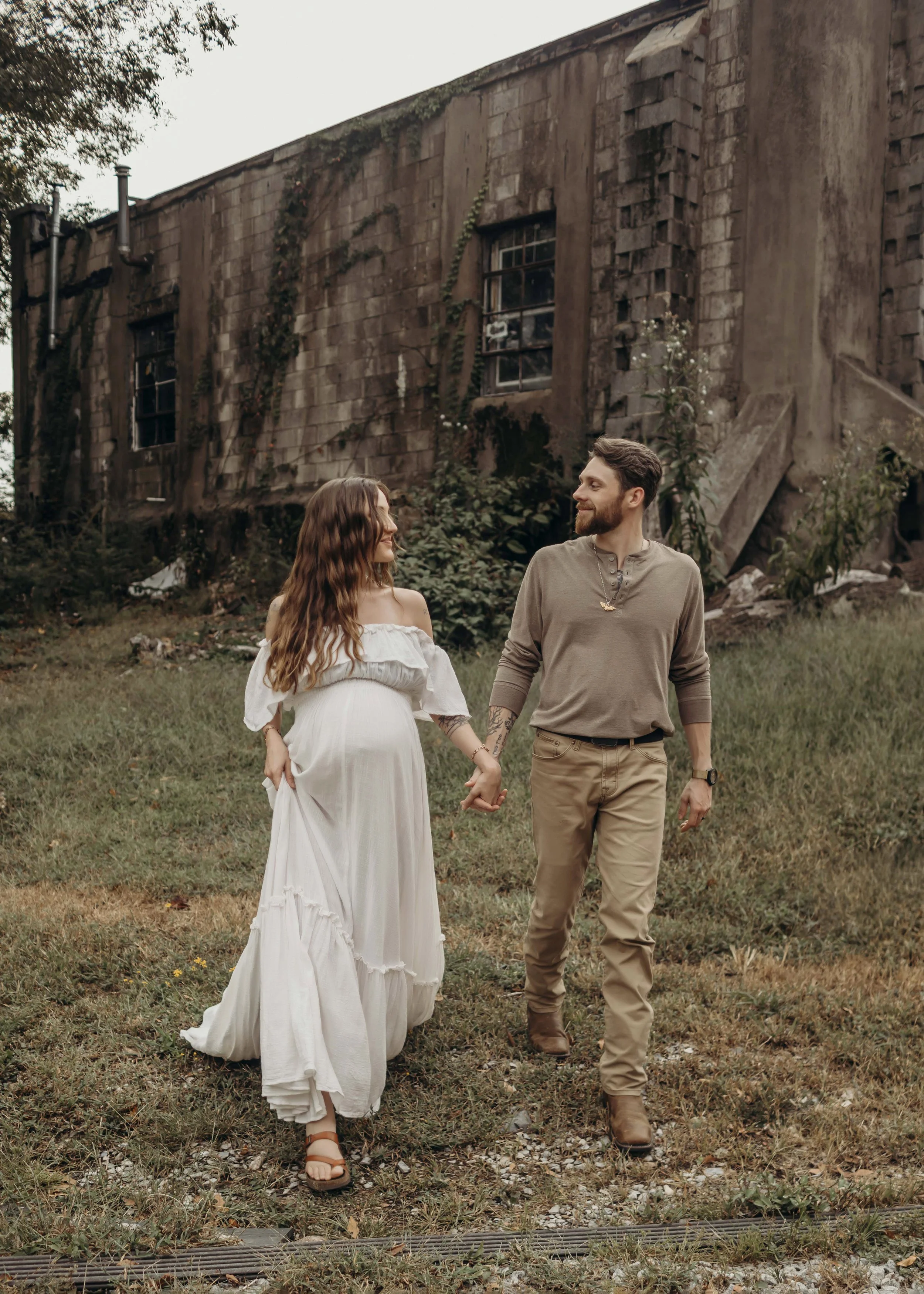 carrollton-maternity-photographerCLR (57).jpg