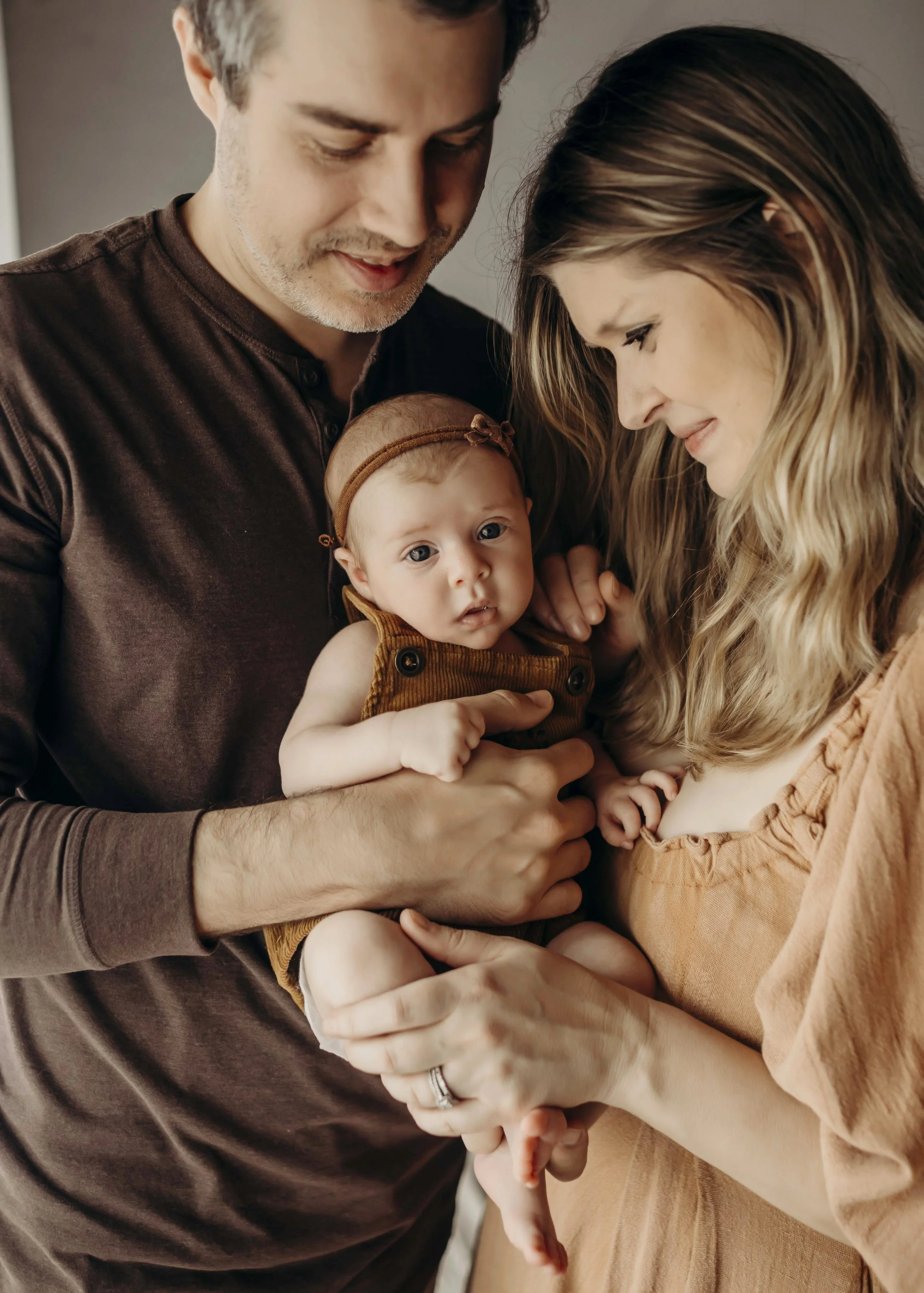 baby-photographer-near-meCLR (23).jpg