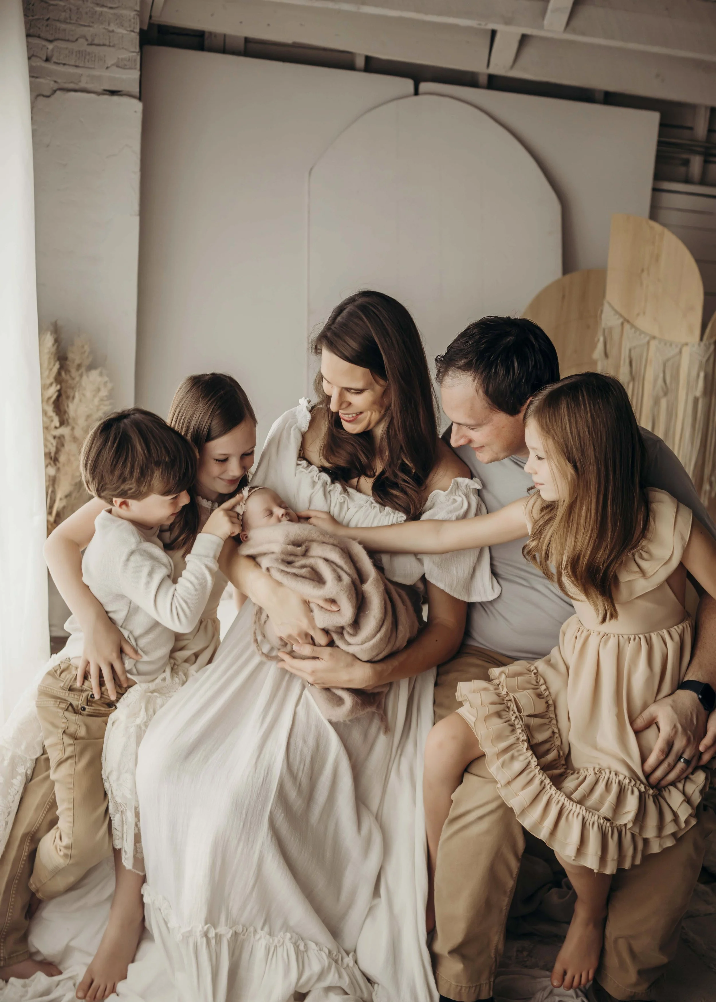 dallas-ga-newborn-picturesCLR (17).jpg