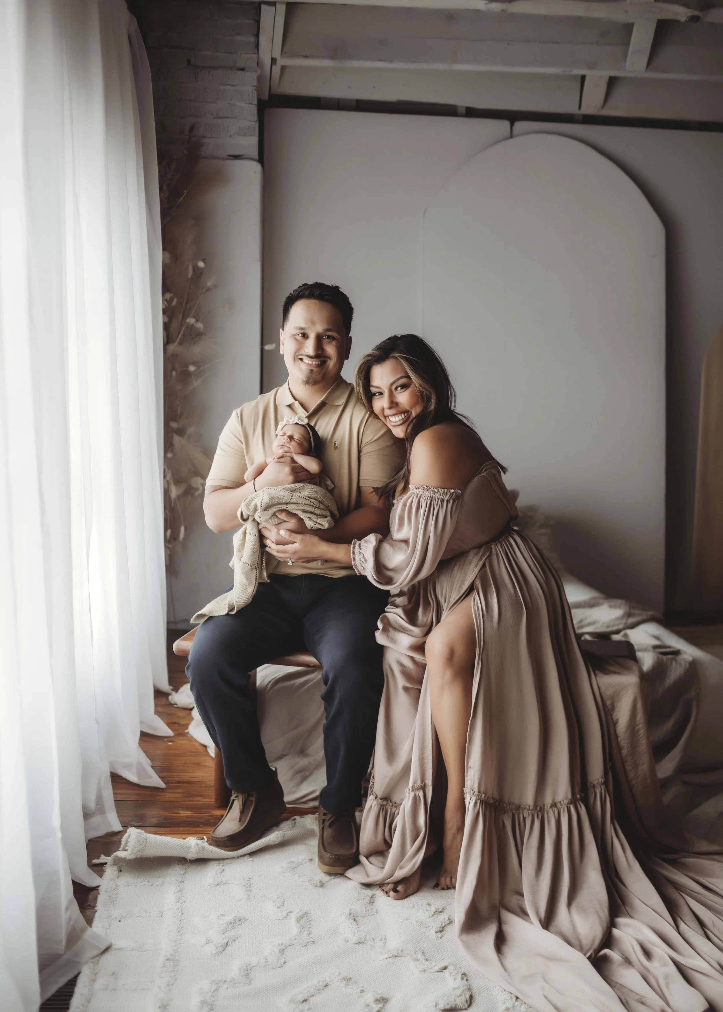 carrolton-newborn-photographerCLR (29).jpg