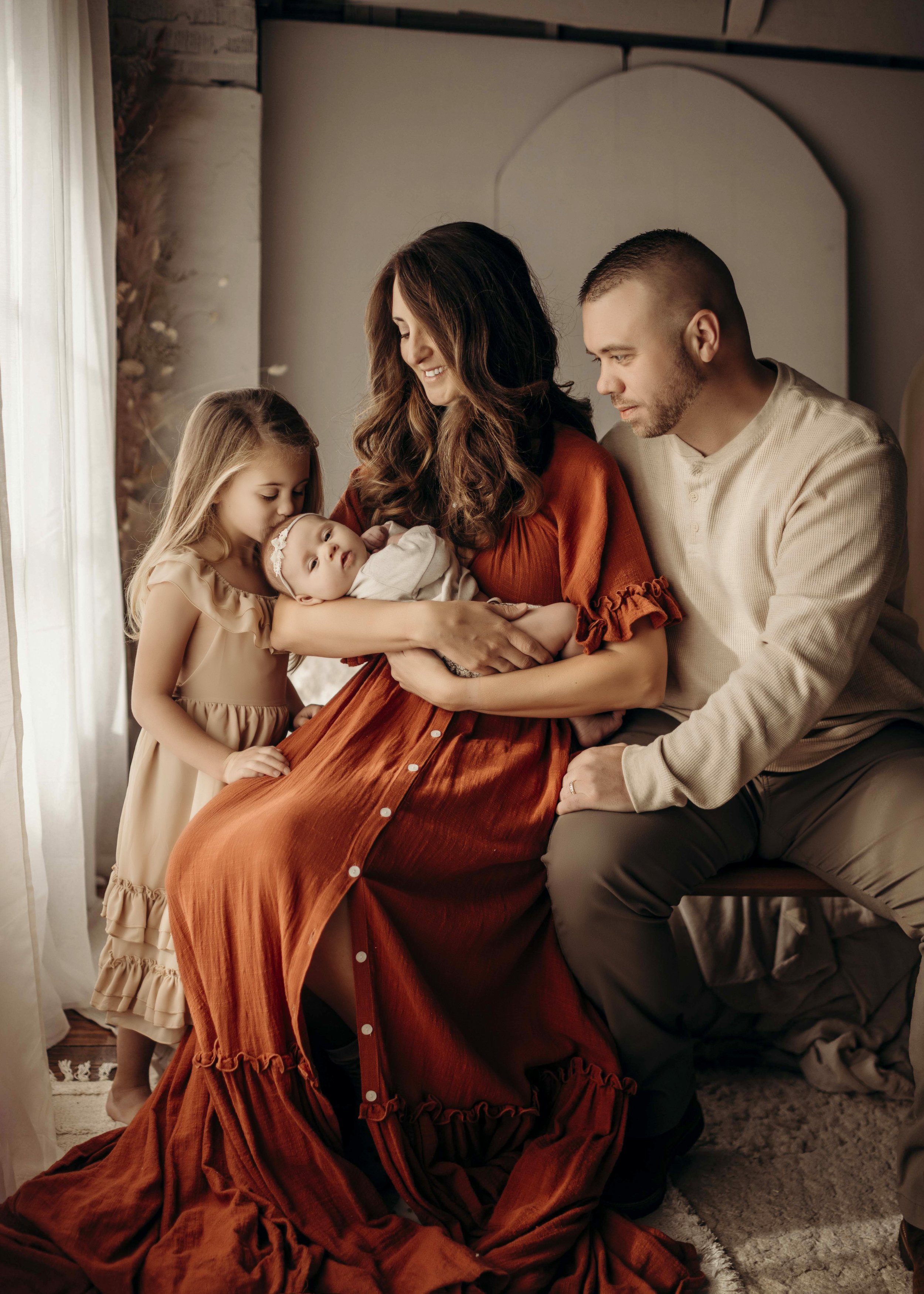 carrollton-baby-photographerCLR (22).jpg