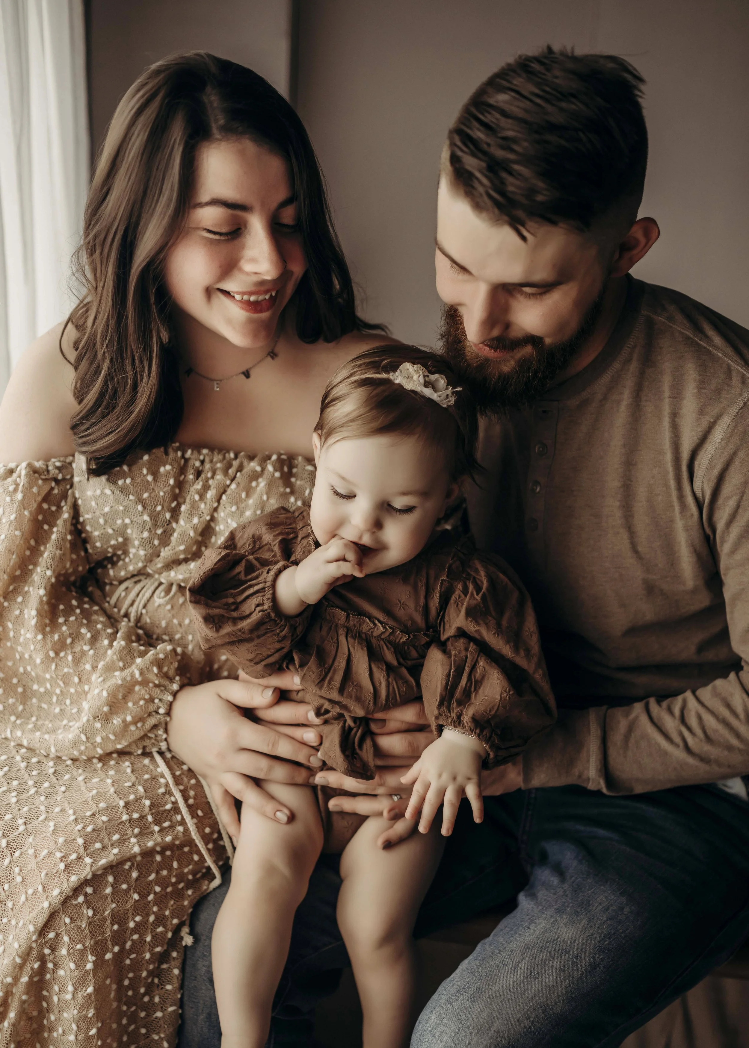 carrollton-family-photographerCLR (13).jpg