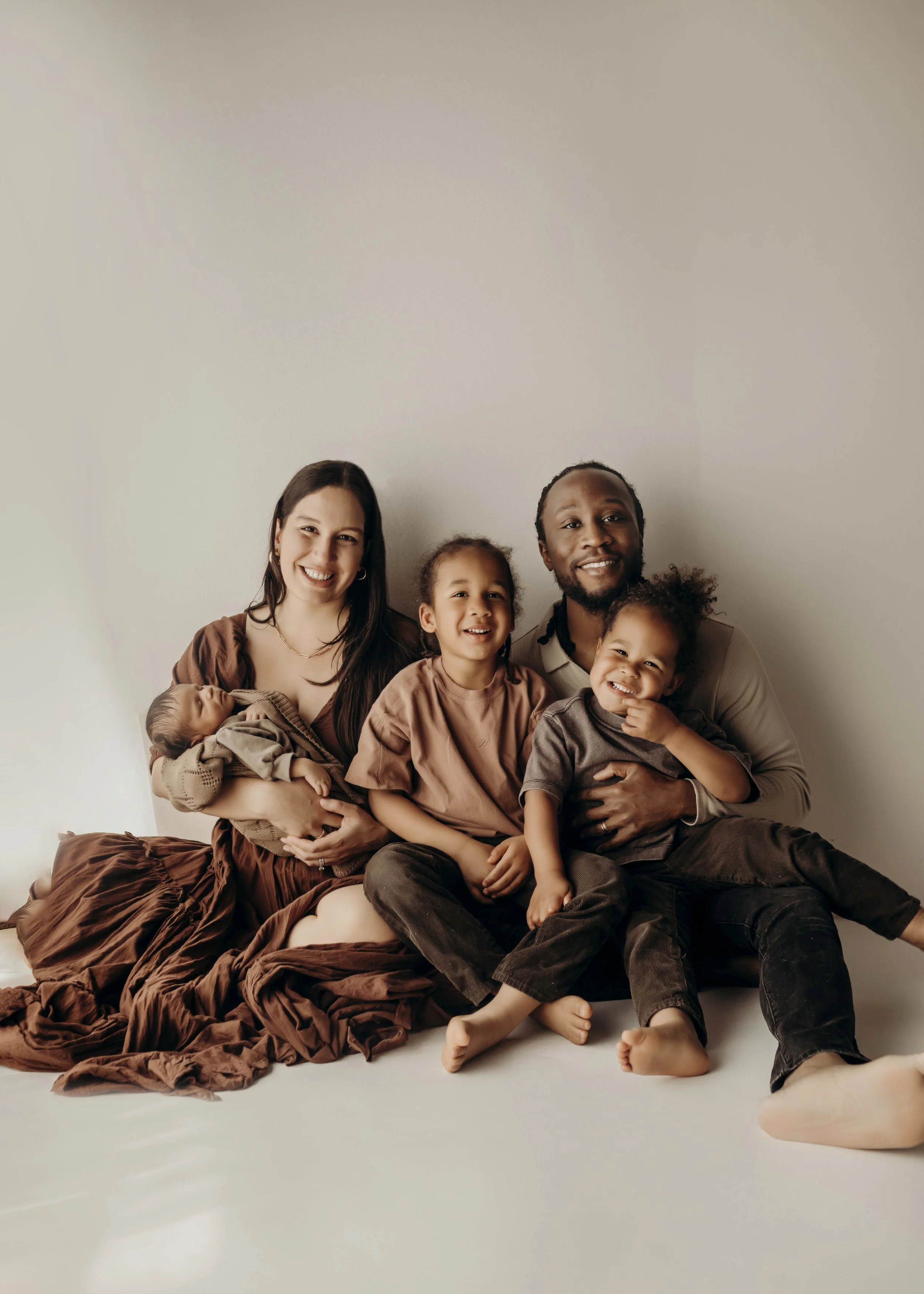 newborn-photography-near-meCLR (8).jpg