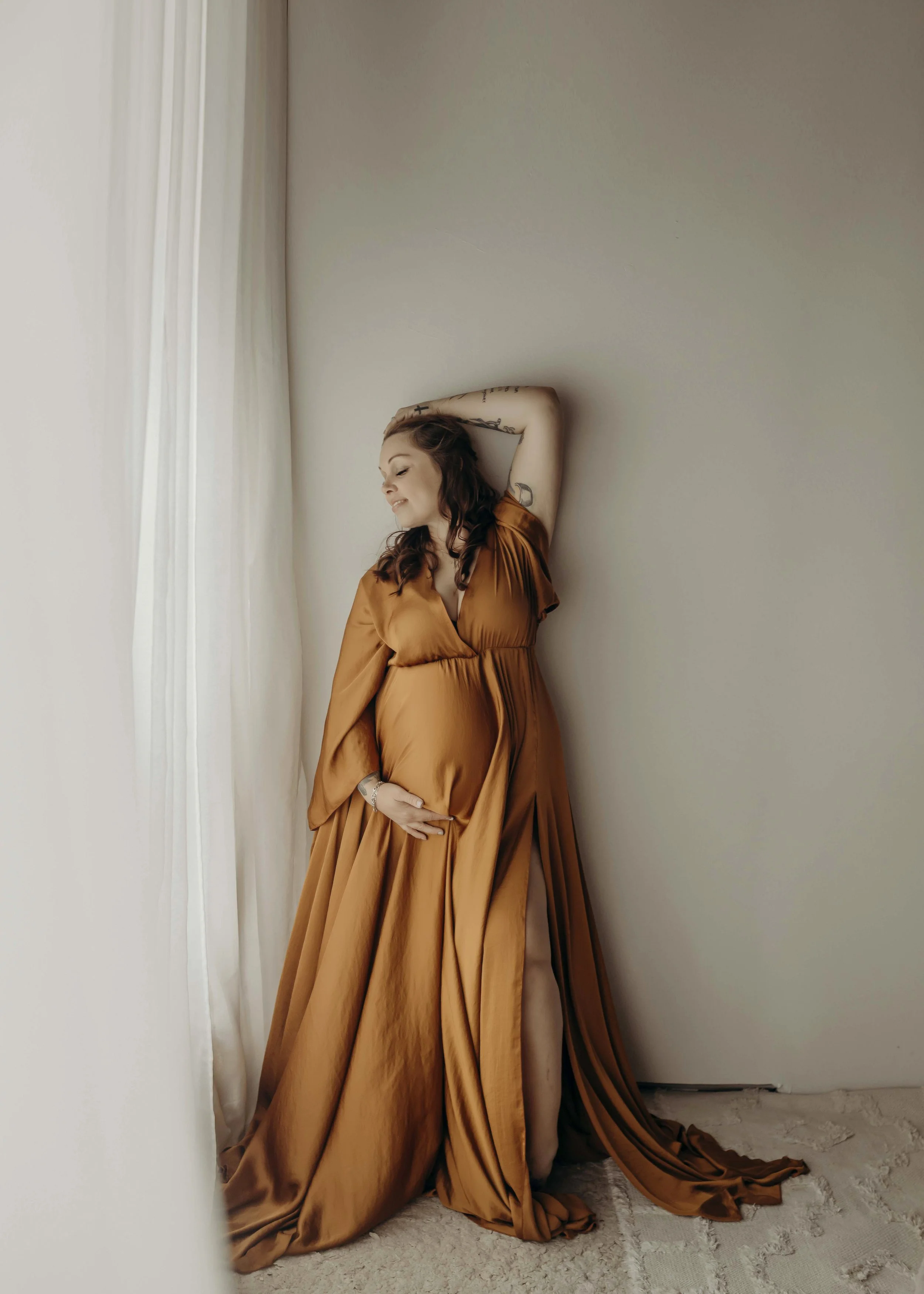 maternity-photographer_50.jpg