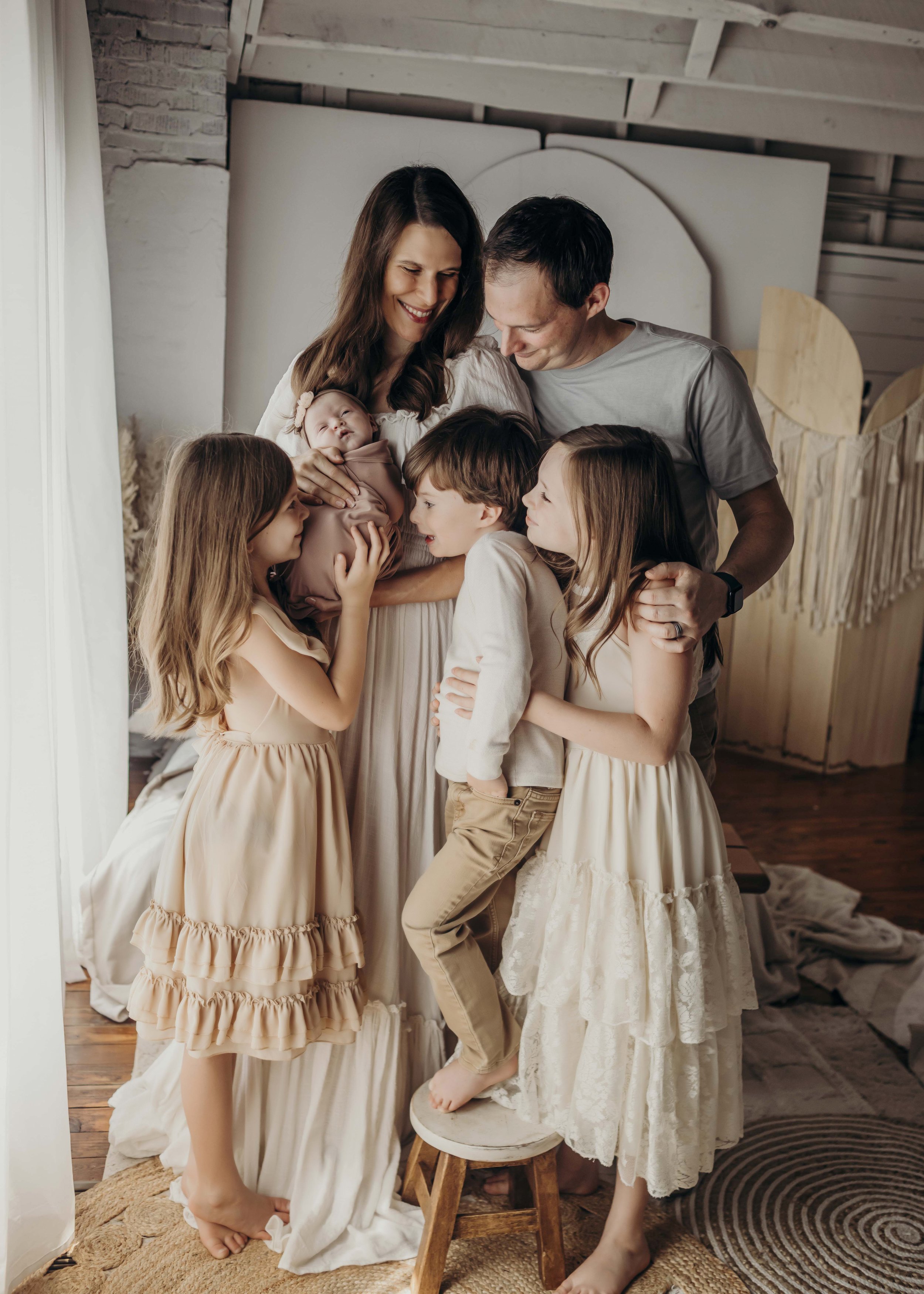 dallas-ga-newborn-picturesCLR (22).jpg