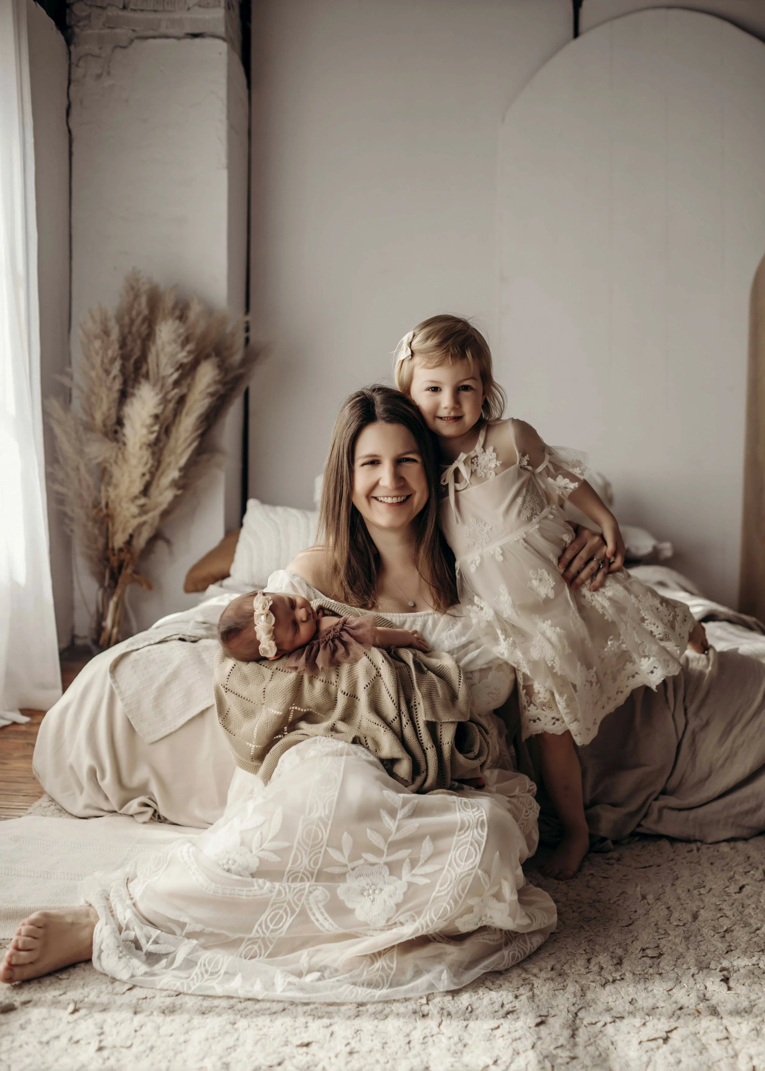 atlanta-newborn-photographerCLR (20).jpg