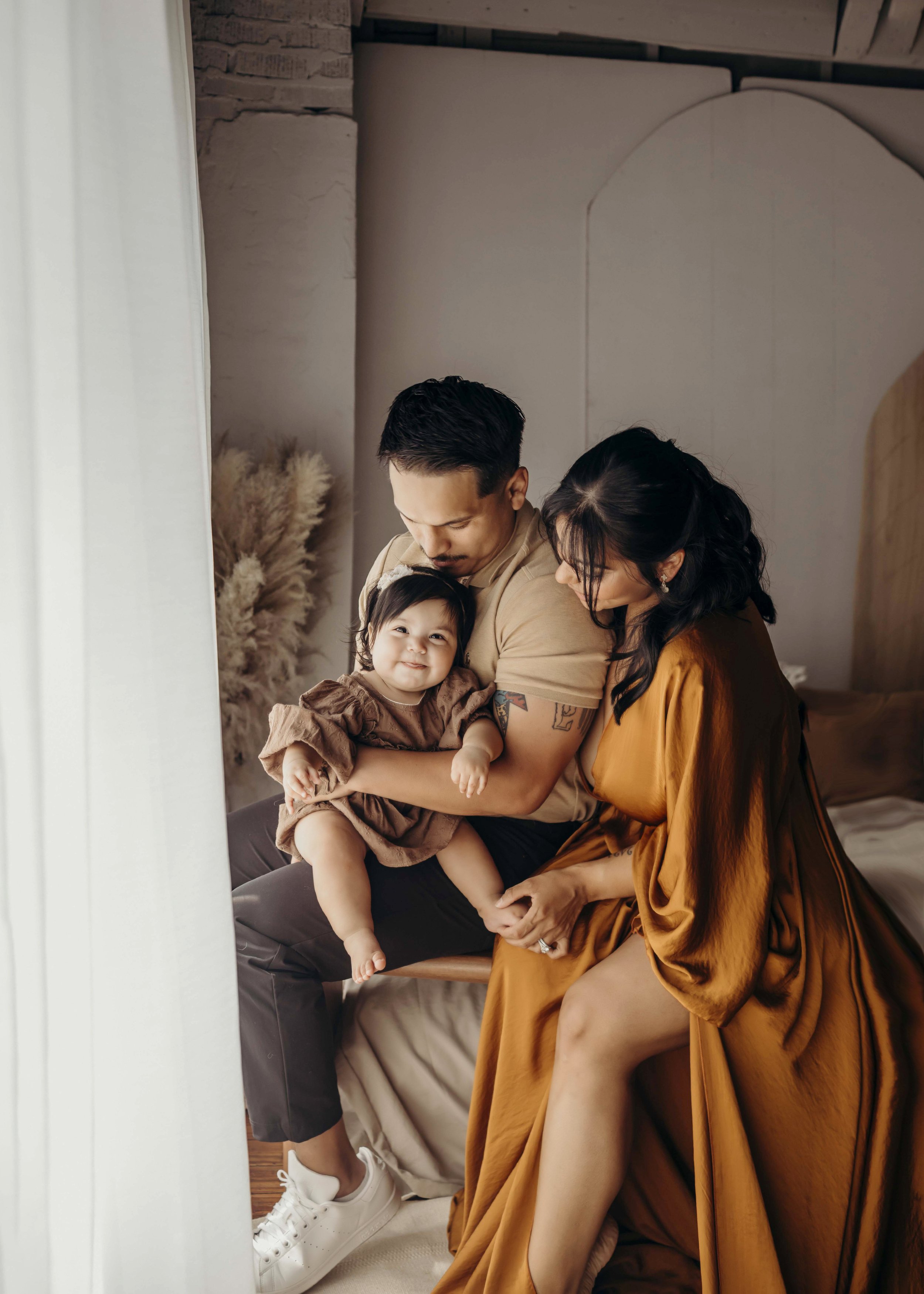 calhoun-photographerCLR (32).jpg