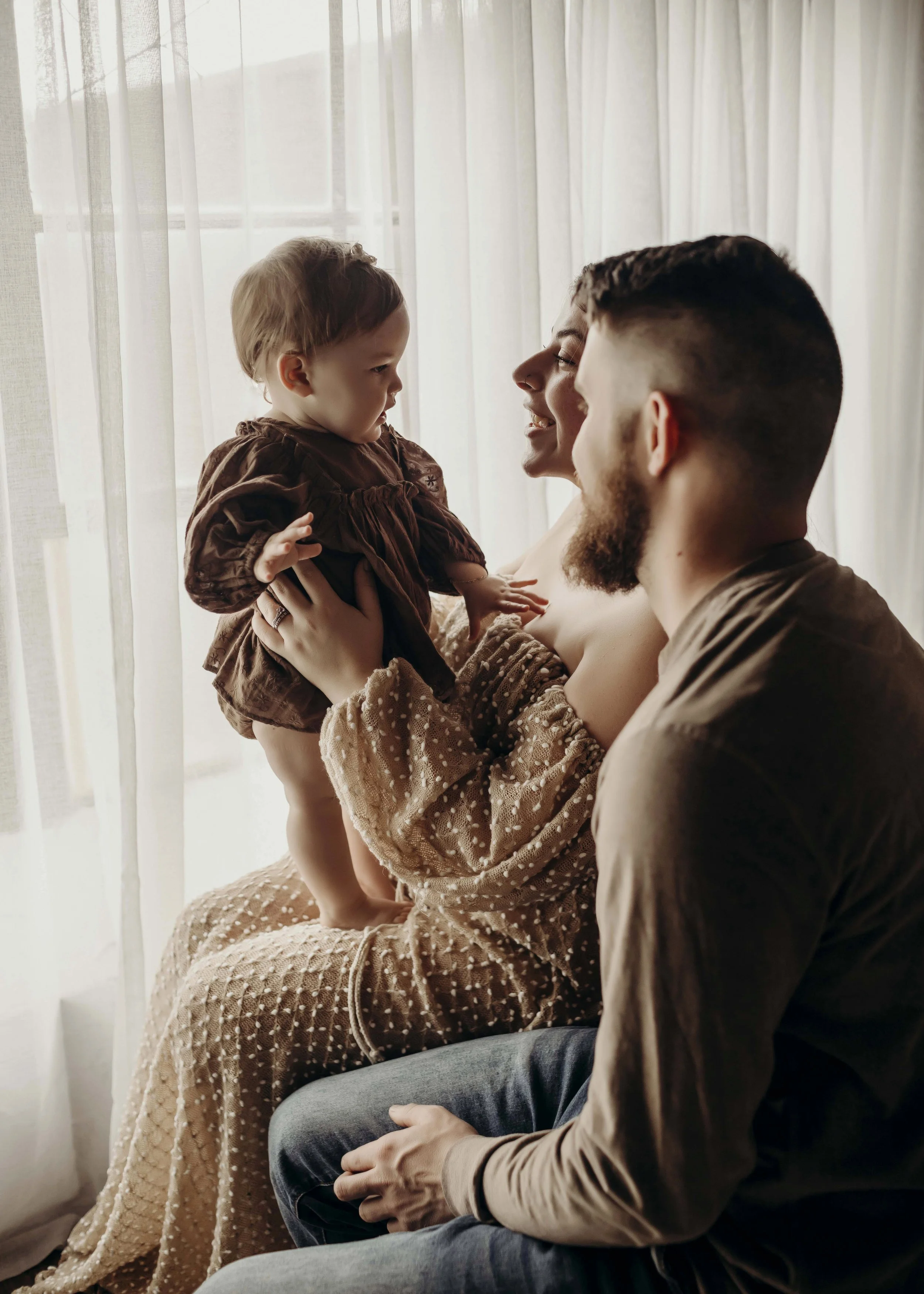 carrollton-family-photographerCLR (14).jpg