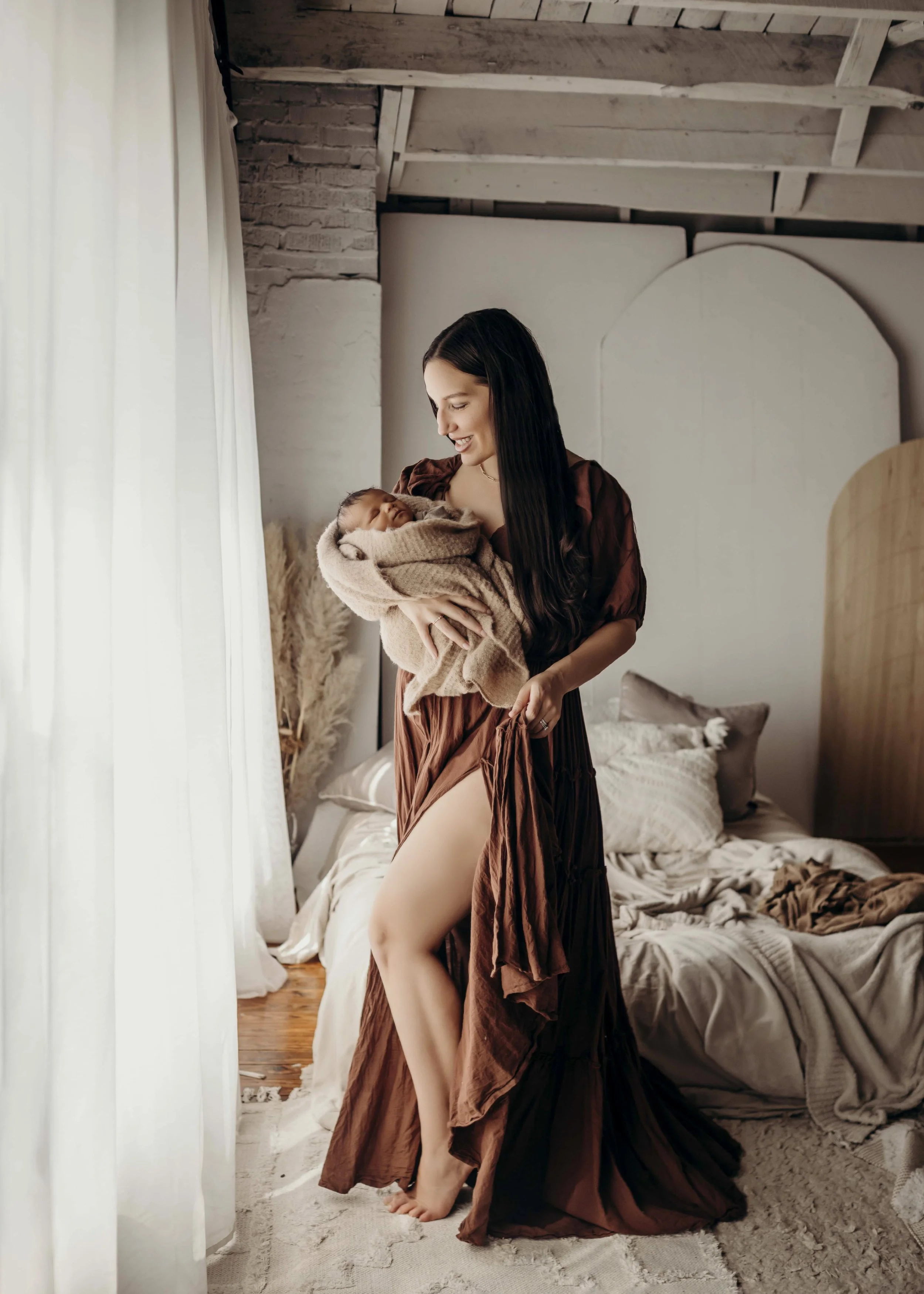 newborn-photography-near-meCLR (12).jpg