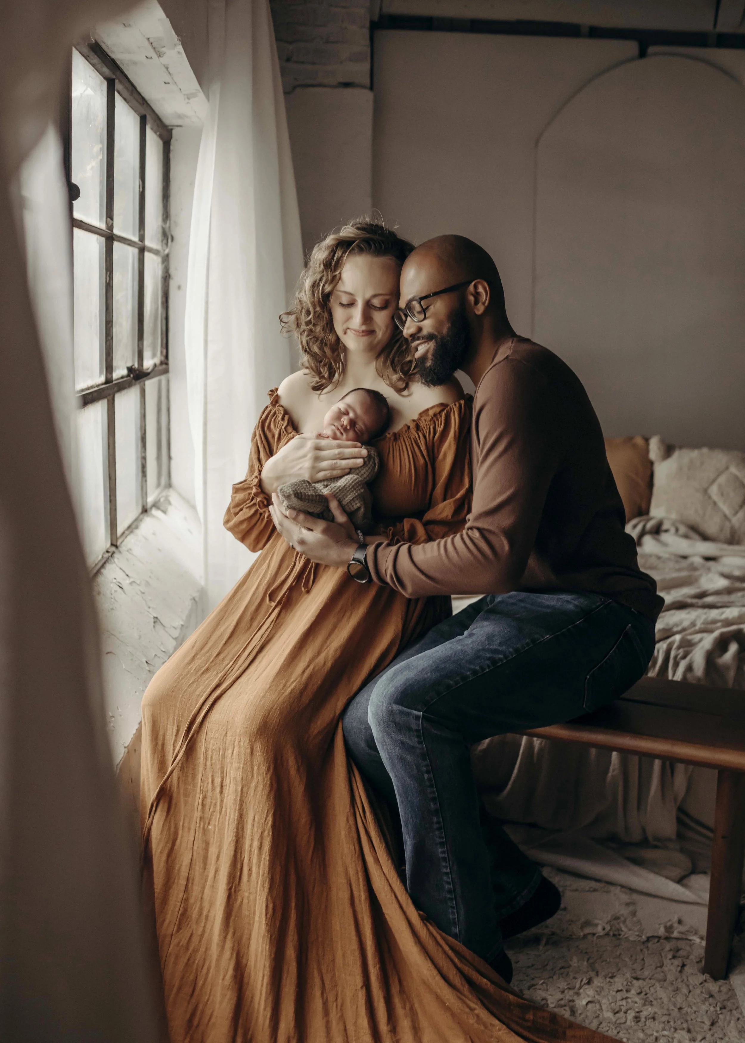 calhoun-newborn-photographerCLR (21).jpg