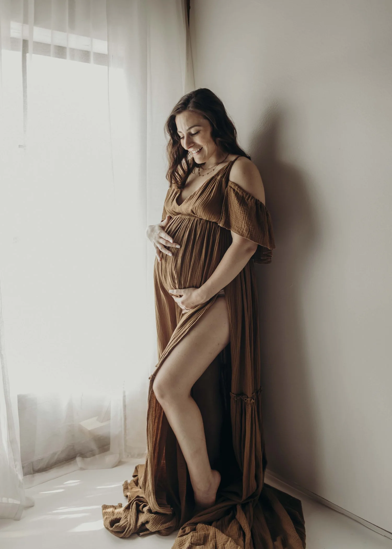 maternity-photographer-near-me_54.jpg
