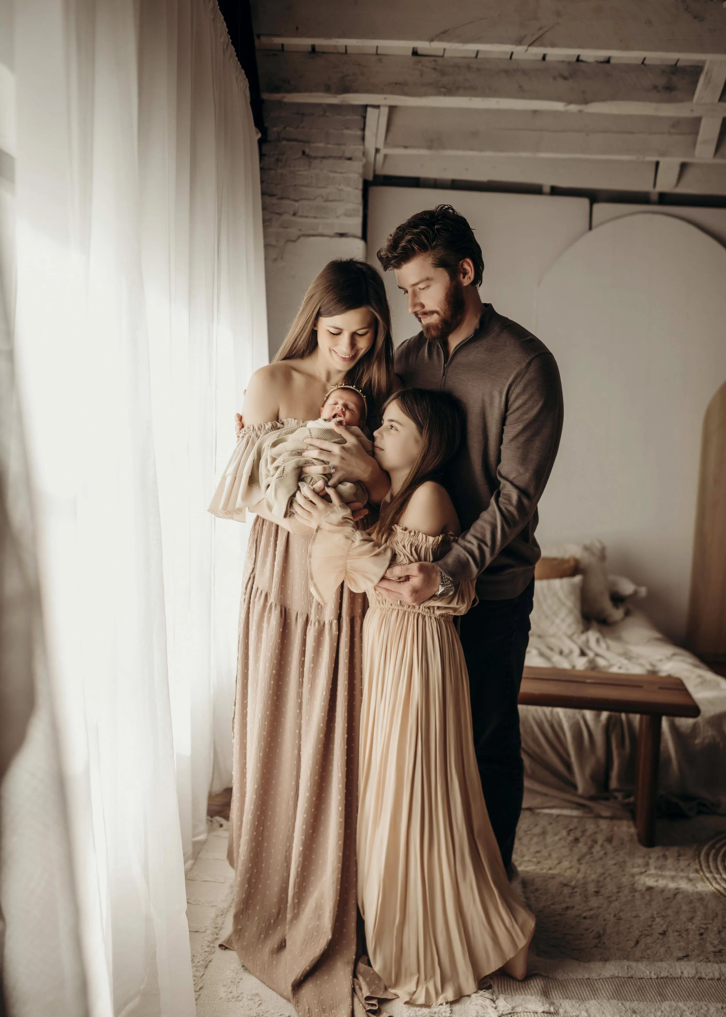 georgia-newborn-photographerCLR (7).jpg